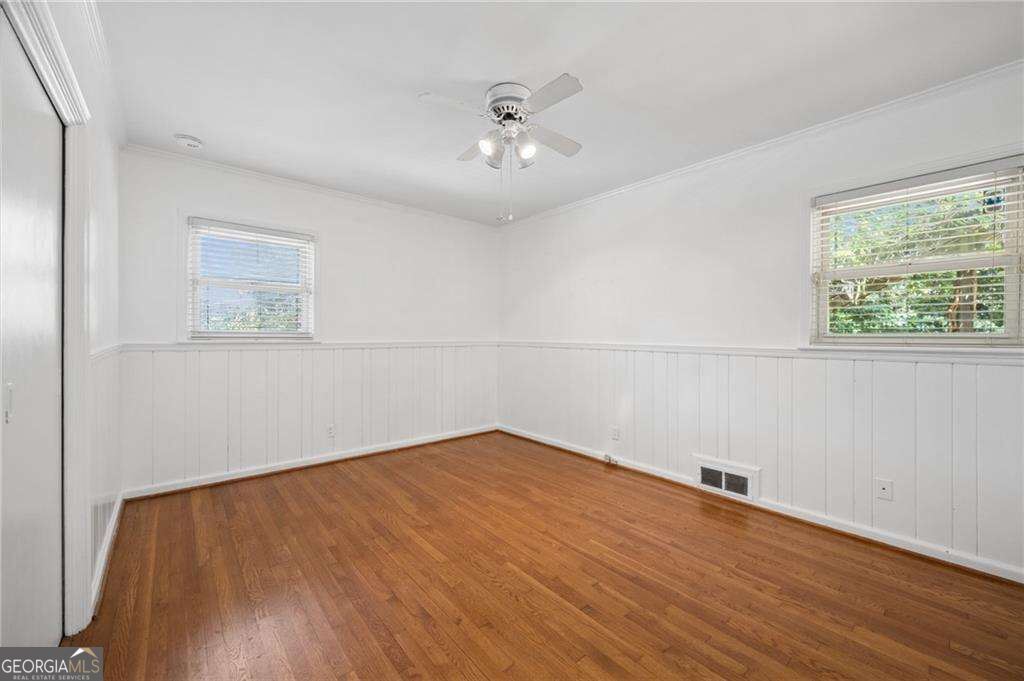 1232 Carol Lane Ne Property Photo 26