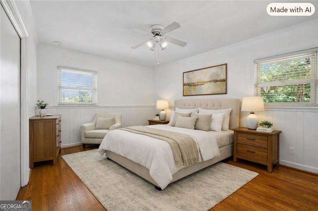 1232 Carol Lane Ne Property Photo 27