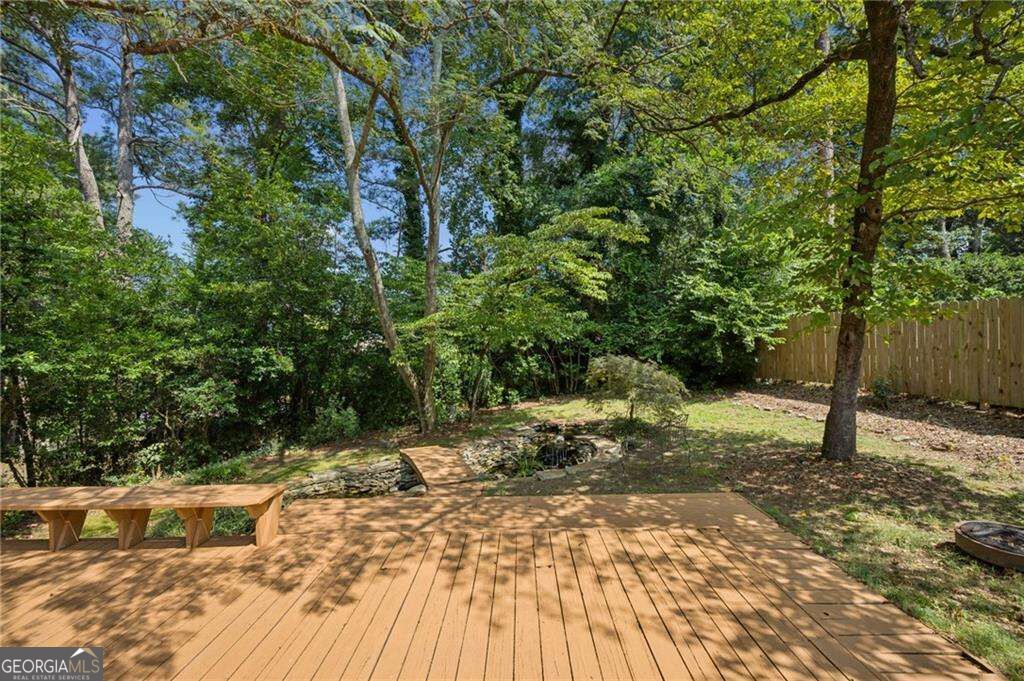 1232 Carol Lane Ne Property Photo 28