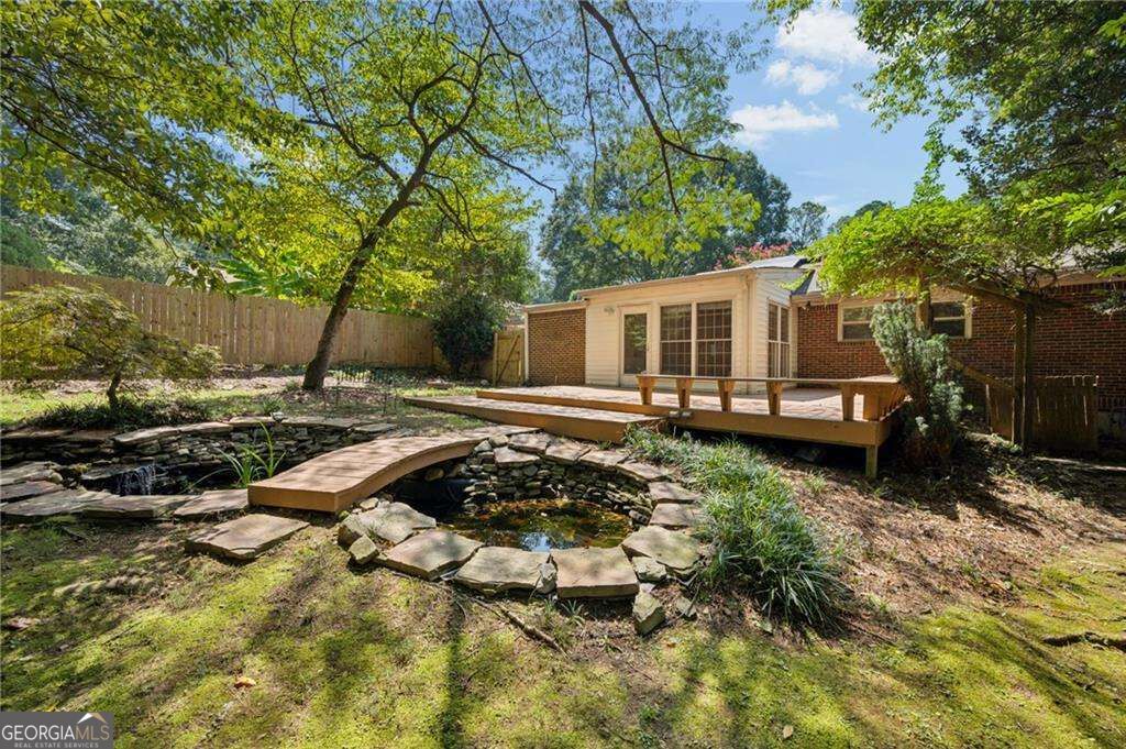 1232 Carol Lane Ne Property Photo 32