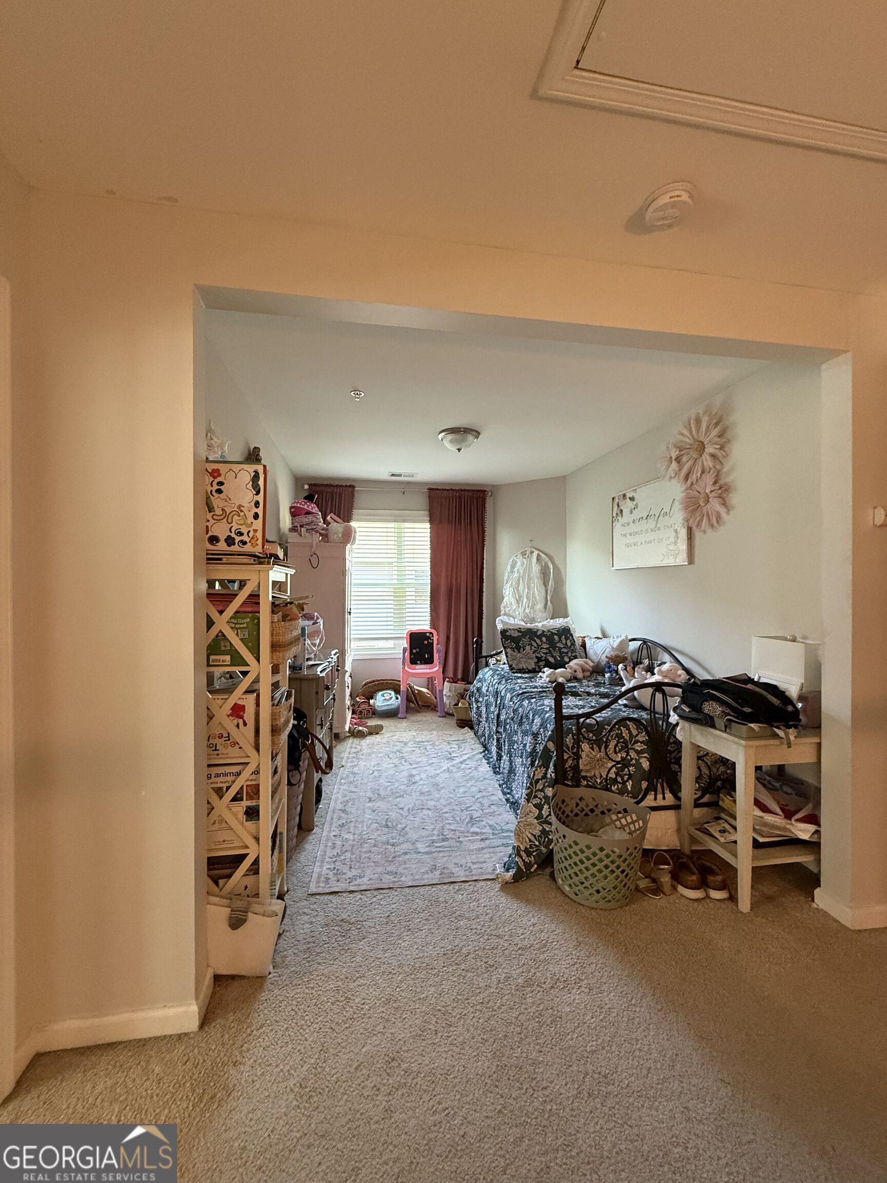1241 Foxcroft Lane Property Photo 10
