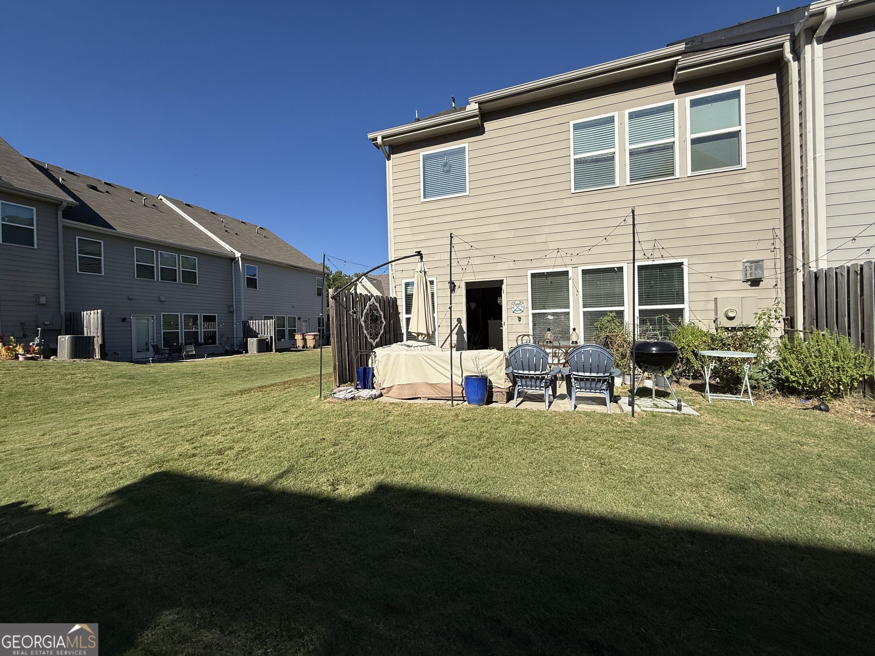 1241 Foxcroft Lane Property Photo 19