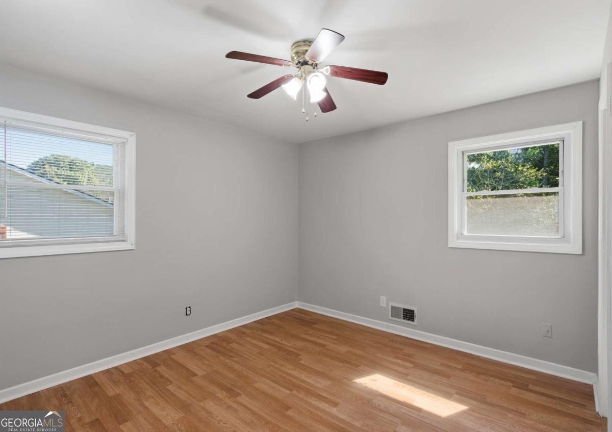 2741 Elkhart Circle Sw Property Photo 12