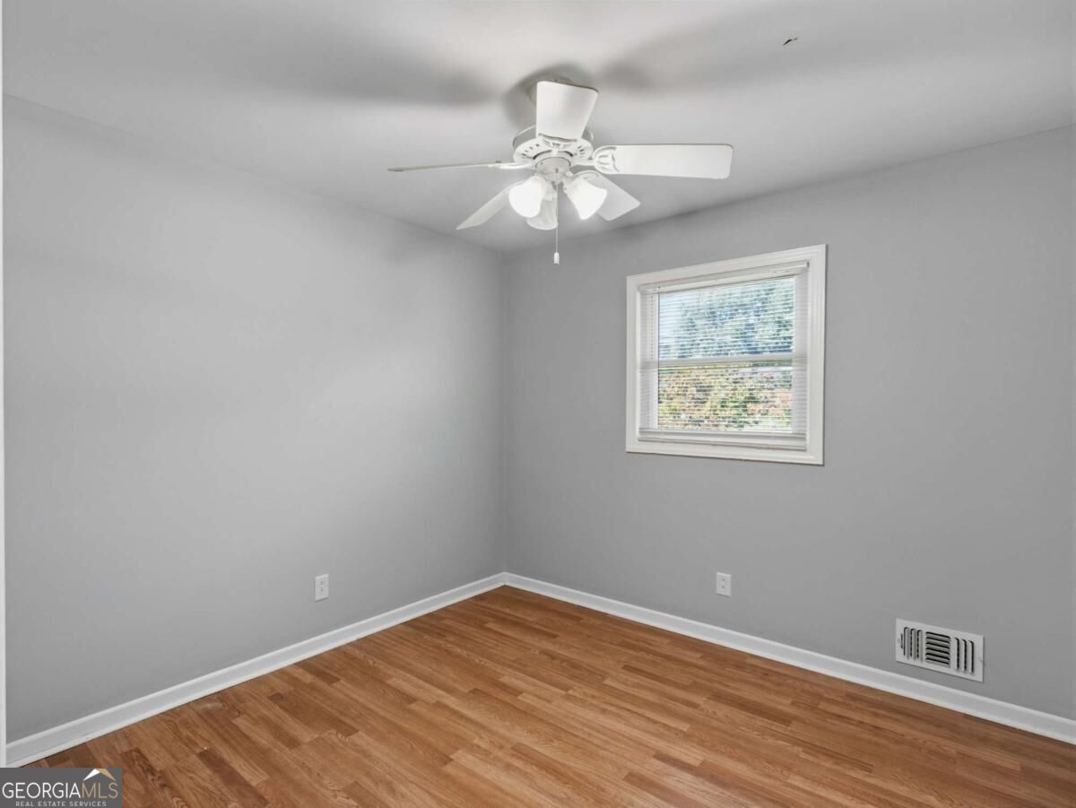 2741 Elkhart Circle Sw Property Photo 13