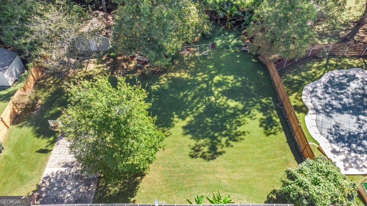 2741 Elkhart Circle Sw Property Photo 24