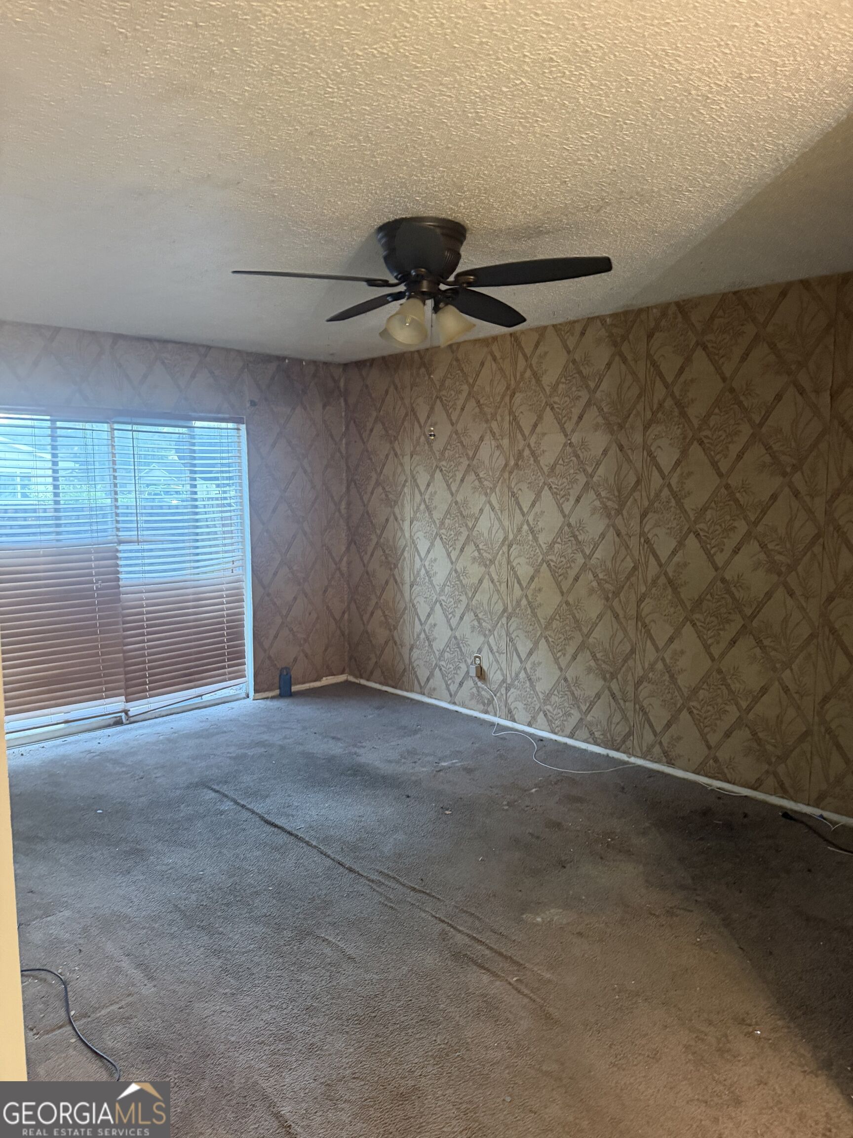 4701 Flat Shoals Road # 21c Property Photo 1