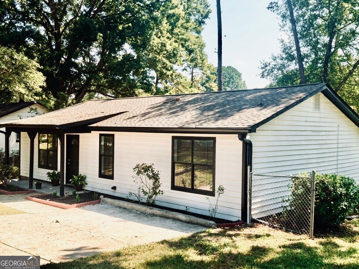 1253 Todiway Court Property Photo 1