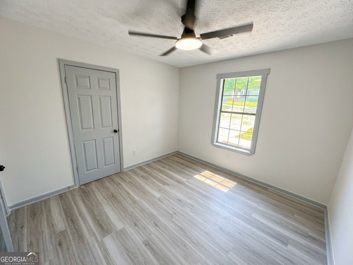 1253 Todiway Court Property Photo 6