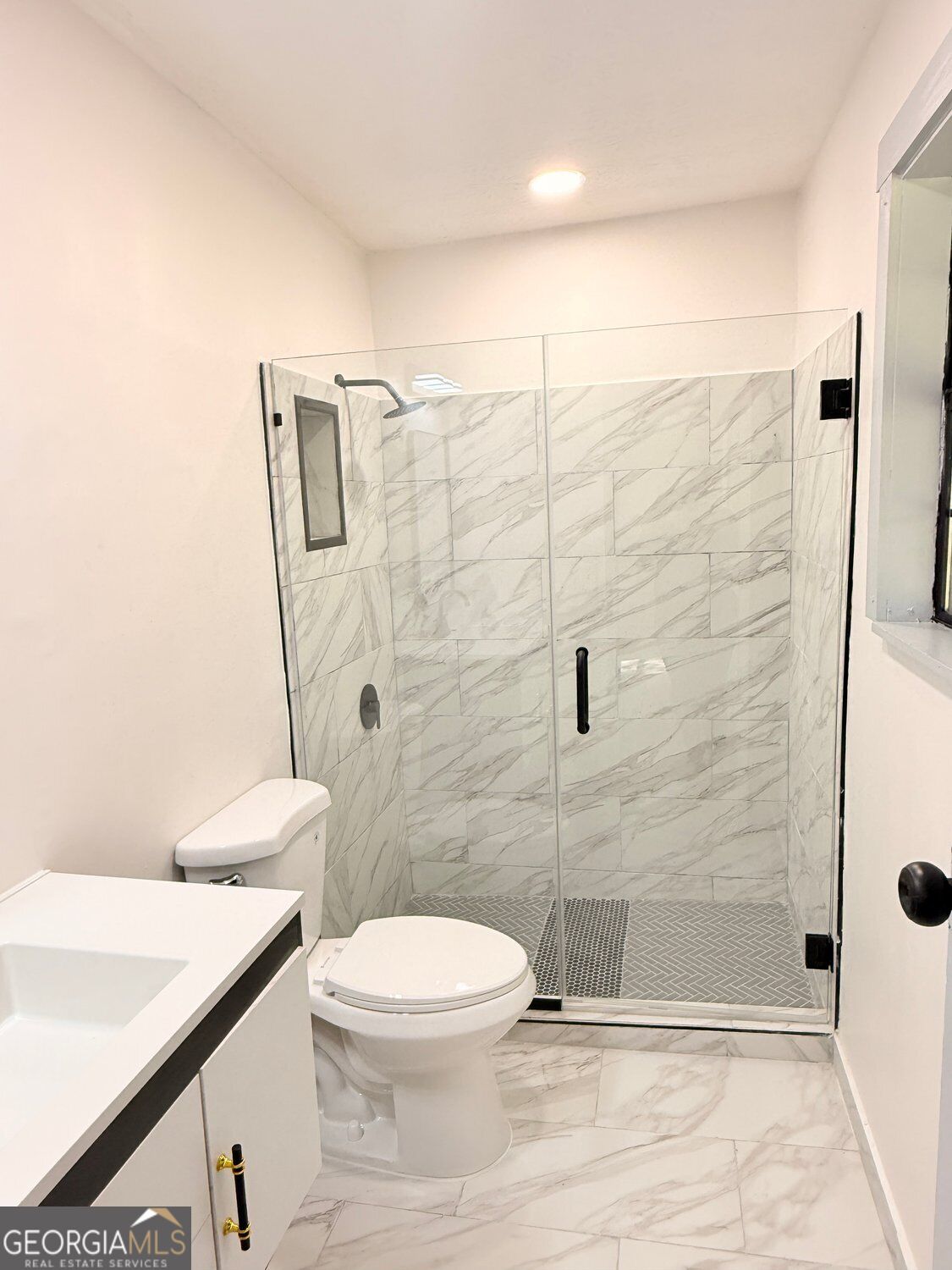 1253 Todiway Court Property Photo 7