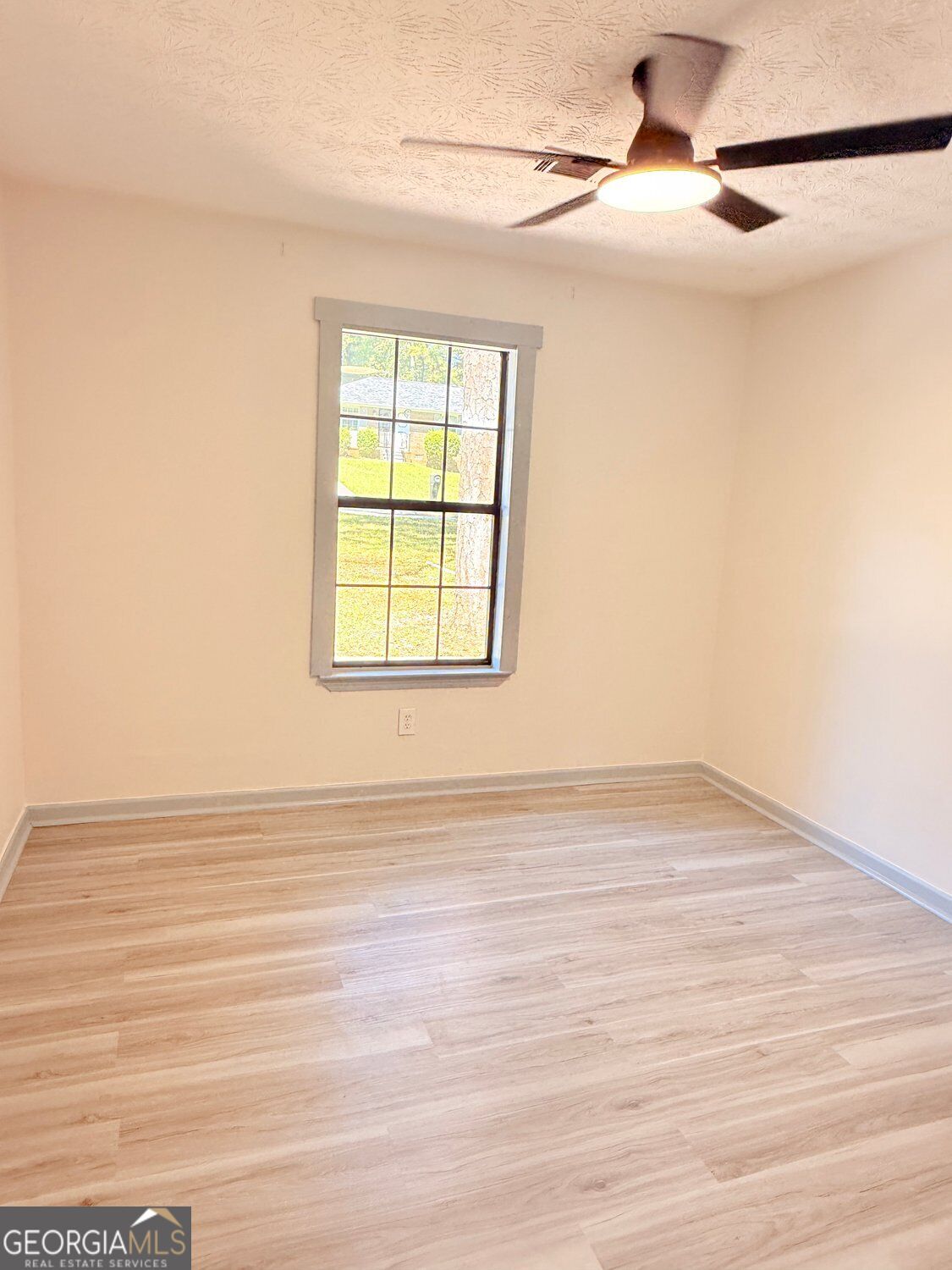 1253 Todiway Court Property Photo 10