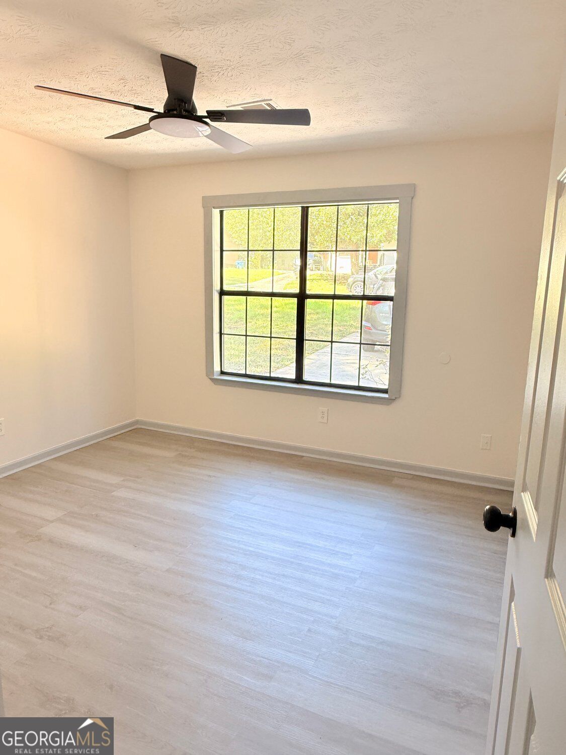 1253 Todiway Court Property Photo 11