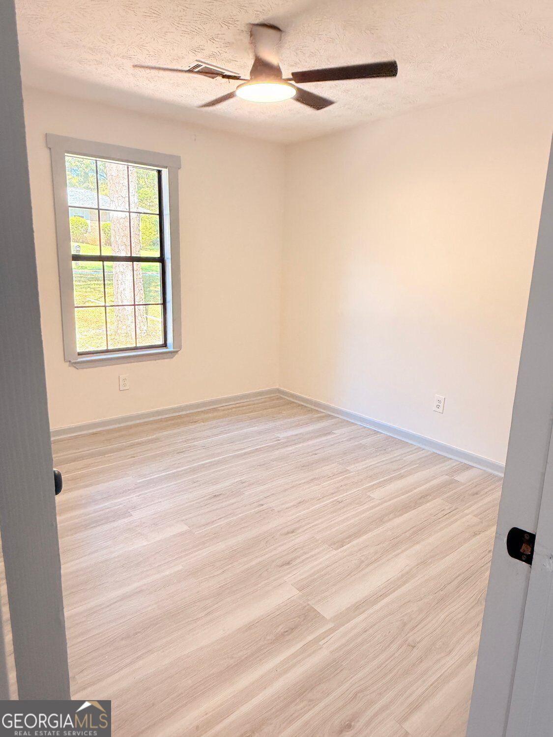 1253 Todiway Court Property Photo 13