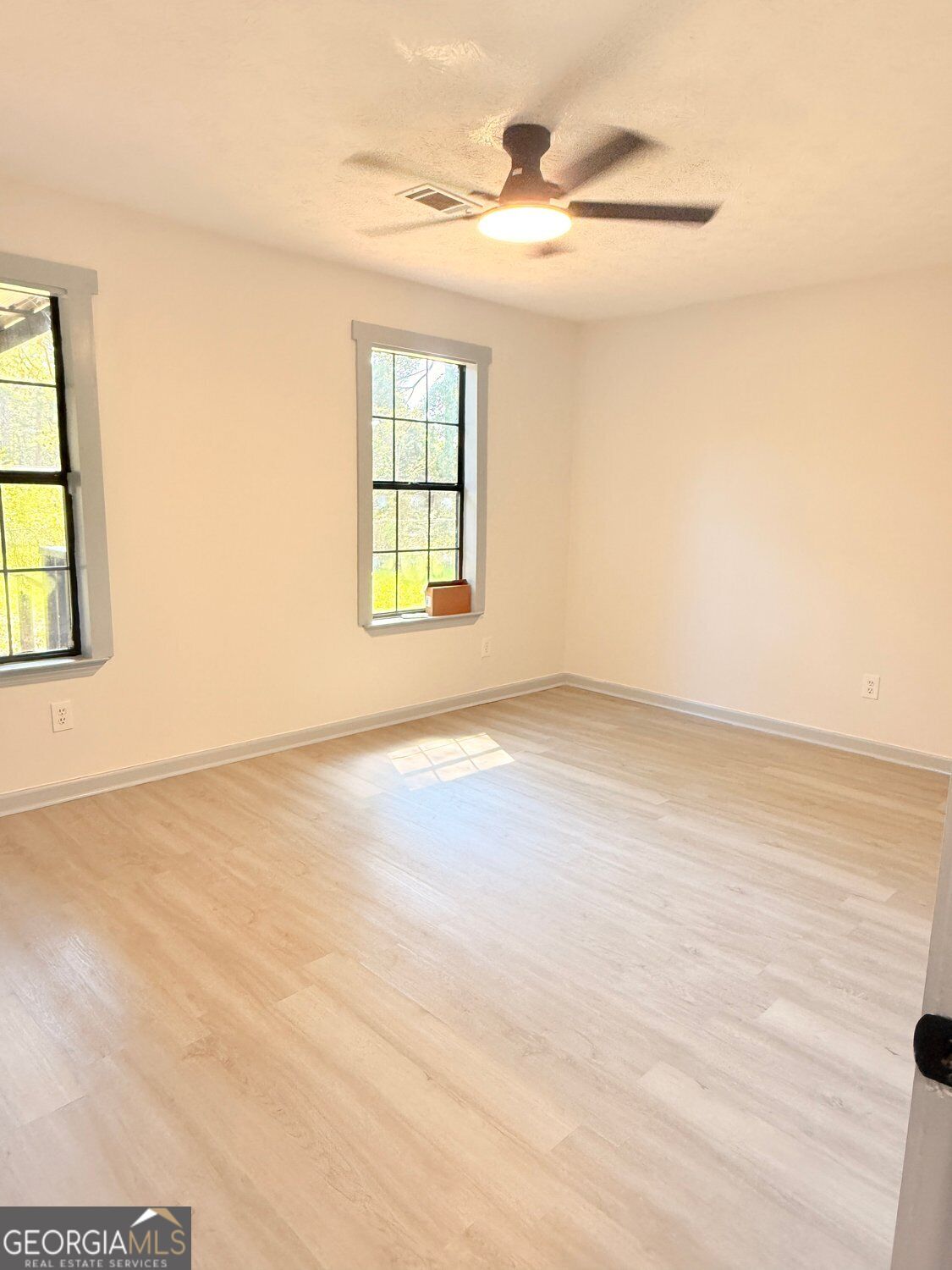 1253 Todiway Court Property Photo 14