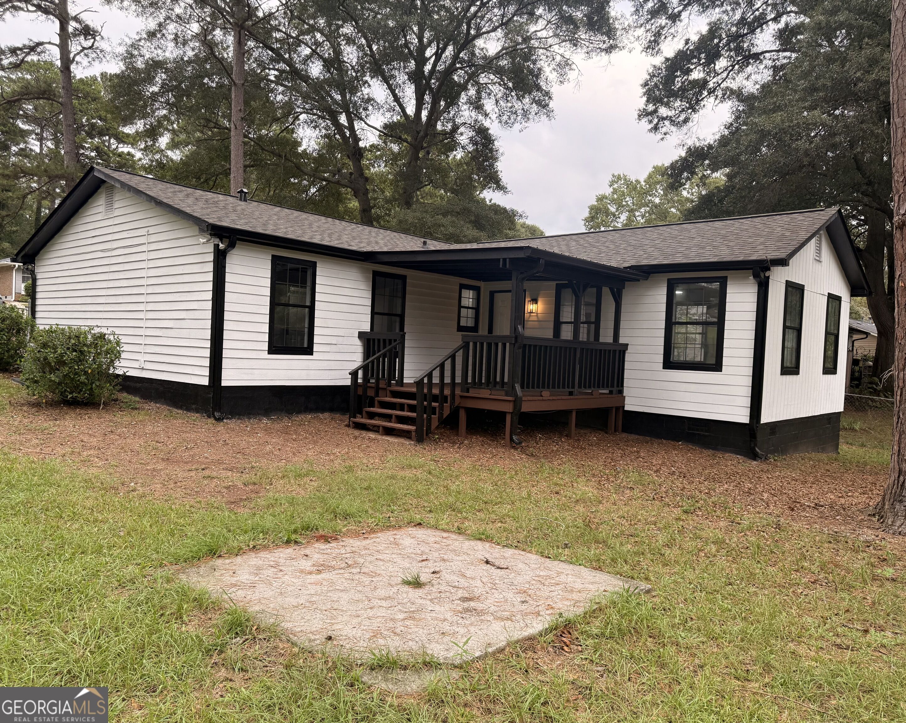 1253 Todiway Court Property Photo 17