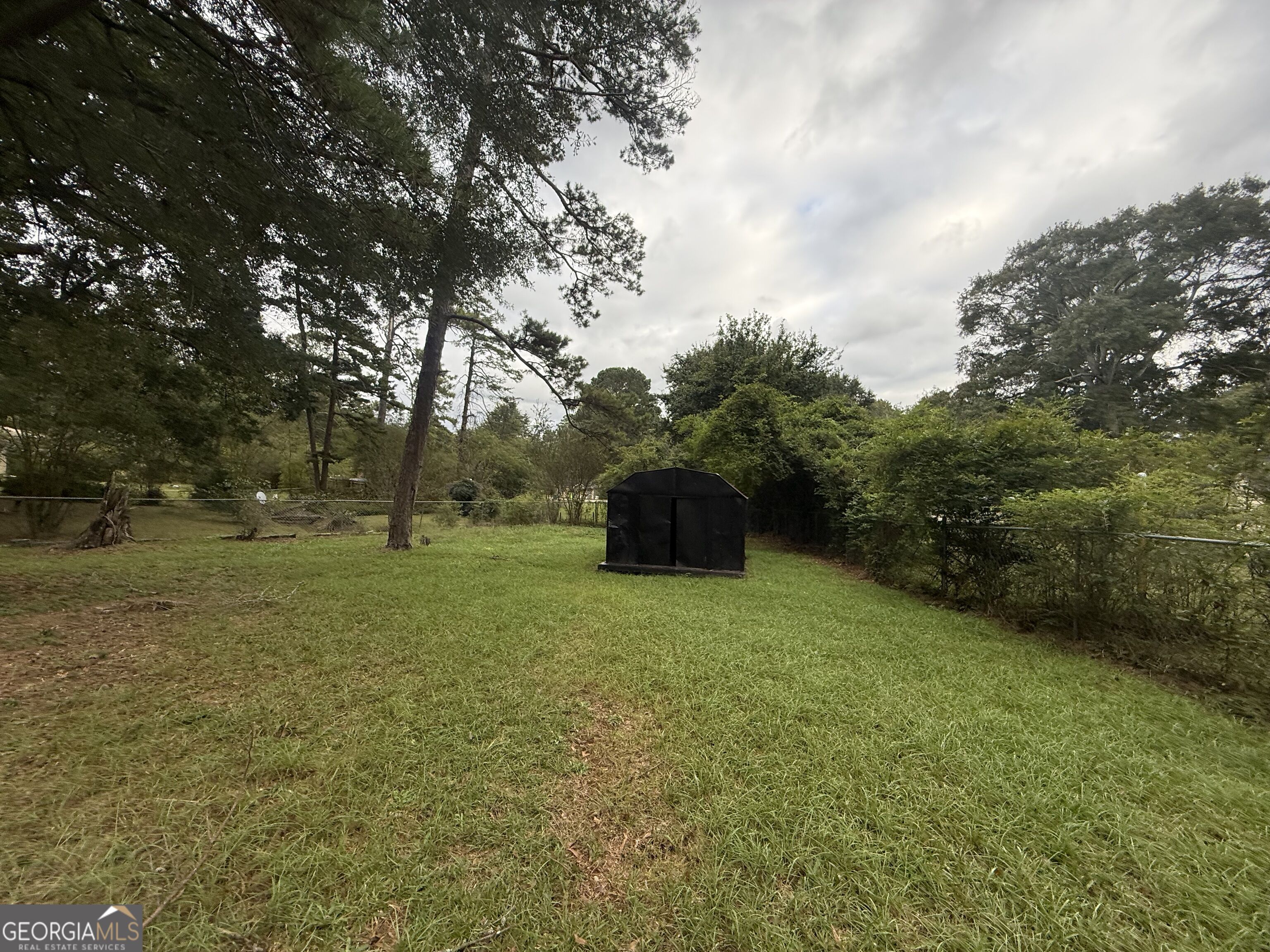 1253 Todiway Court Property Photo 18