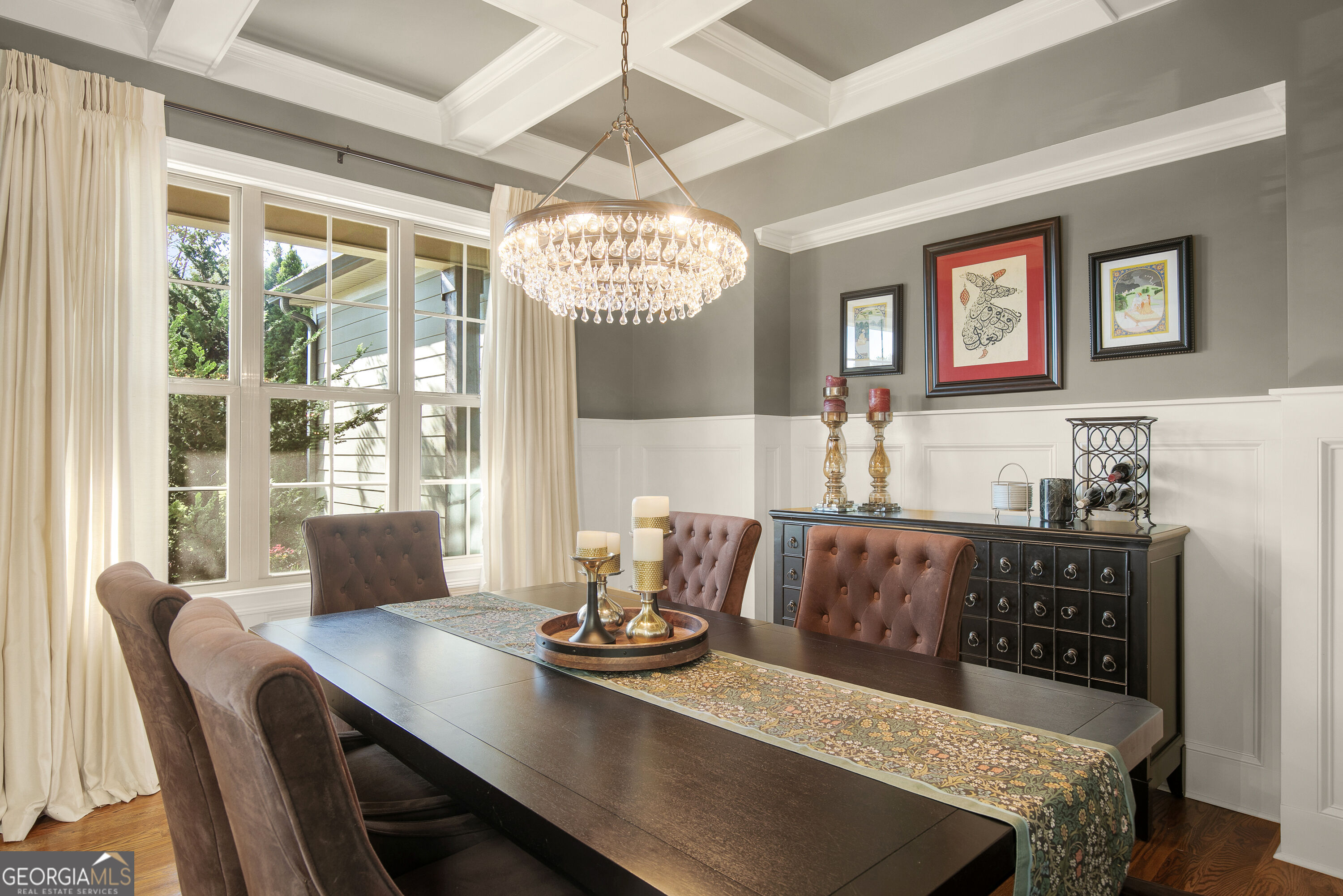 28 Evergold Court Property Photo 8