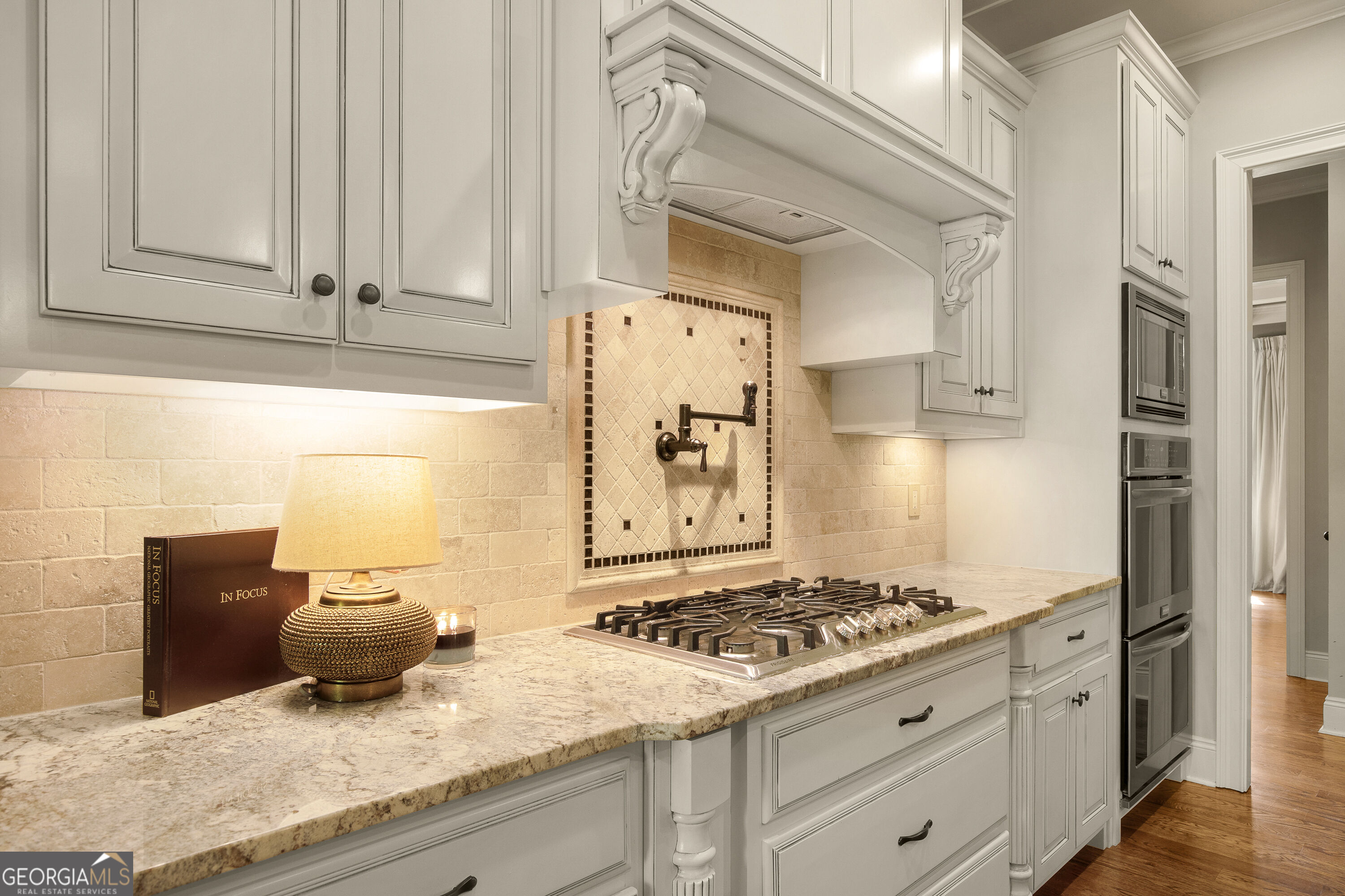 28 Evergold Court Property Photo 15