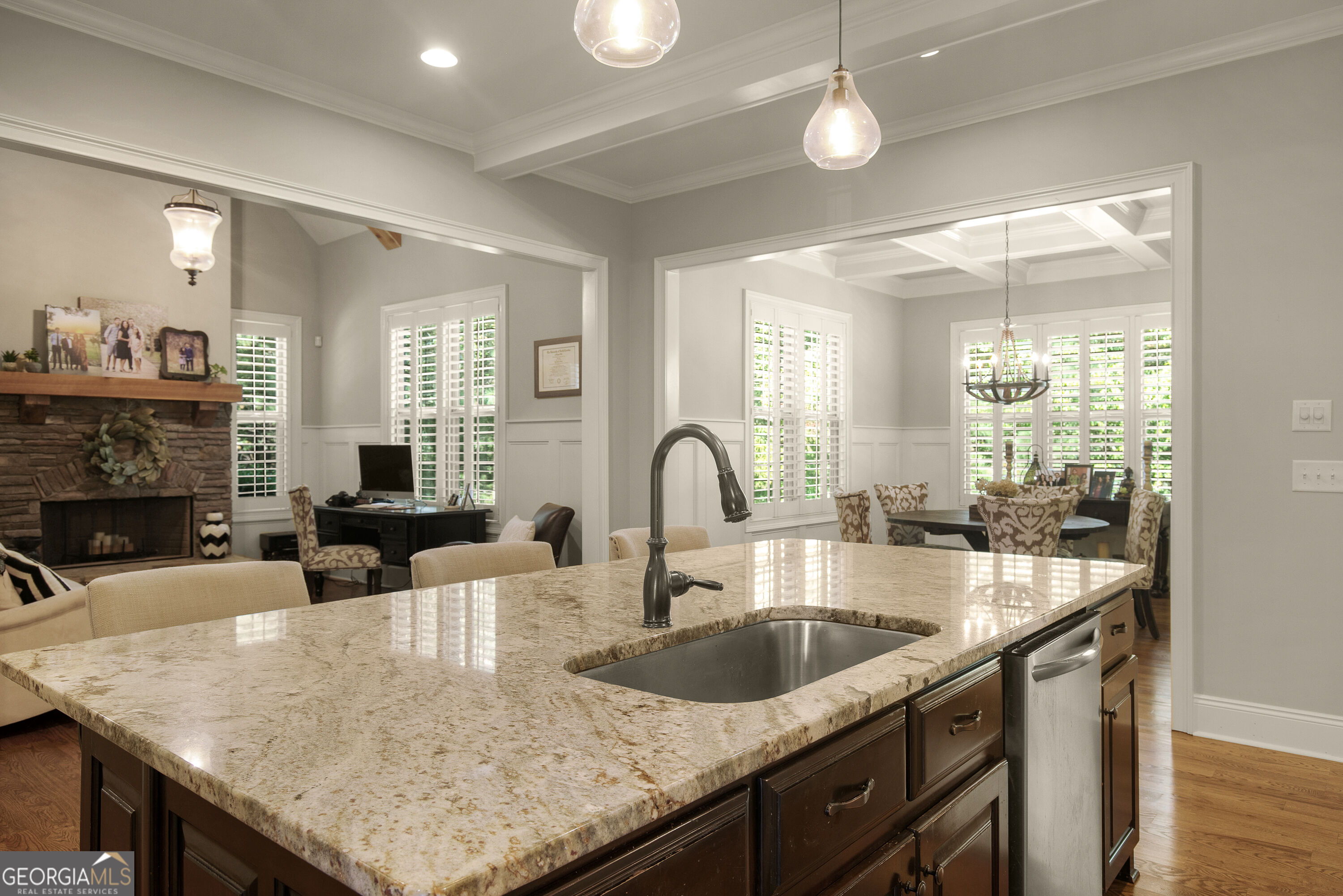 28 Evergold Court Property Photo 18