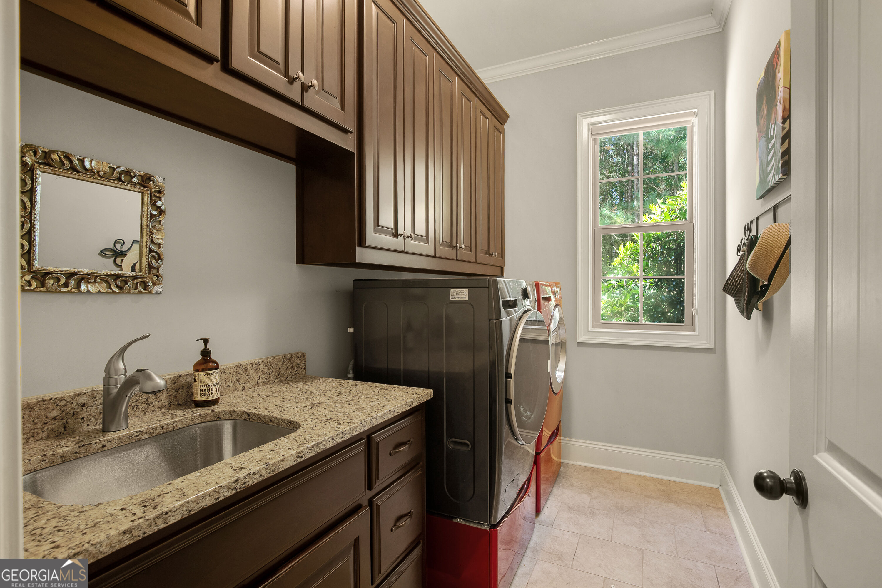 28 Evergold Court Property Photo 20