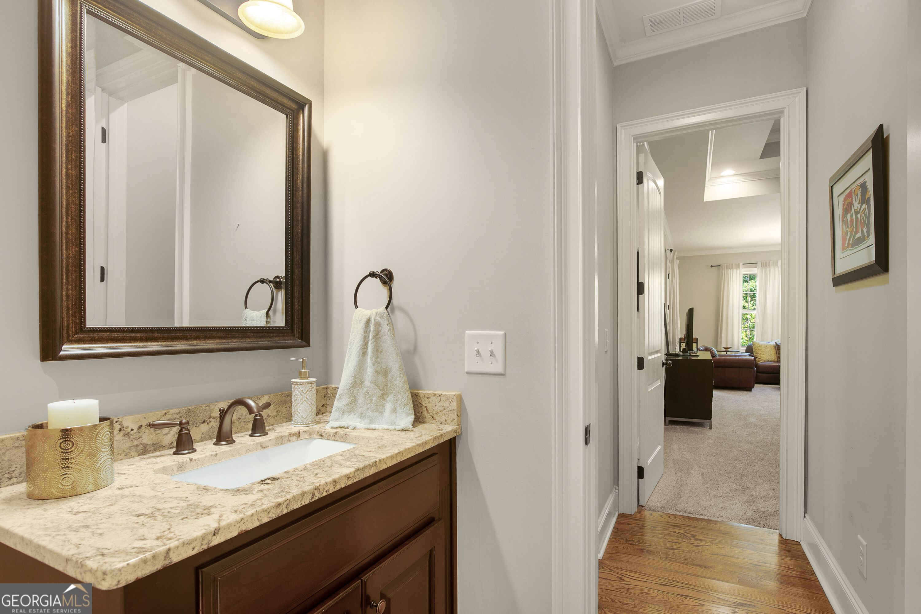 28 Evergold Court Property Photo 23