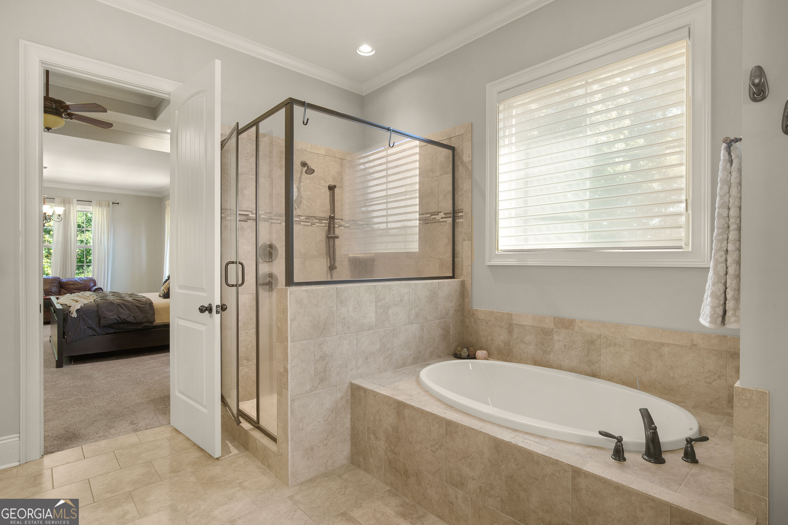 28 Evergold Court Property Photo 27
