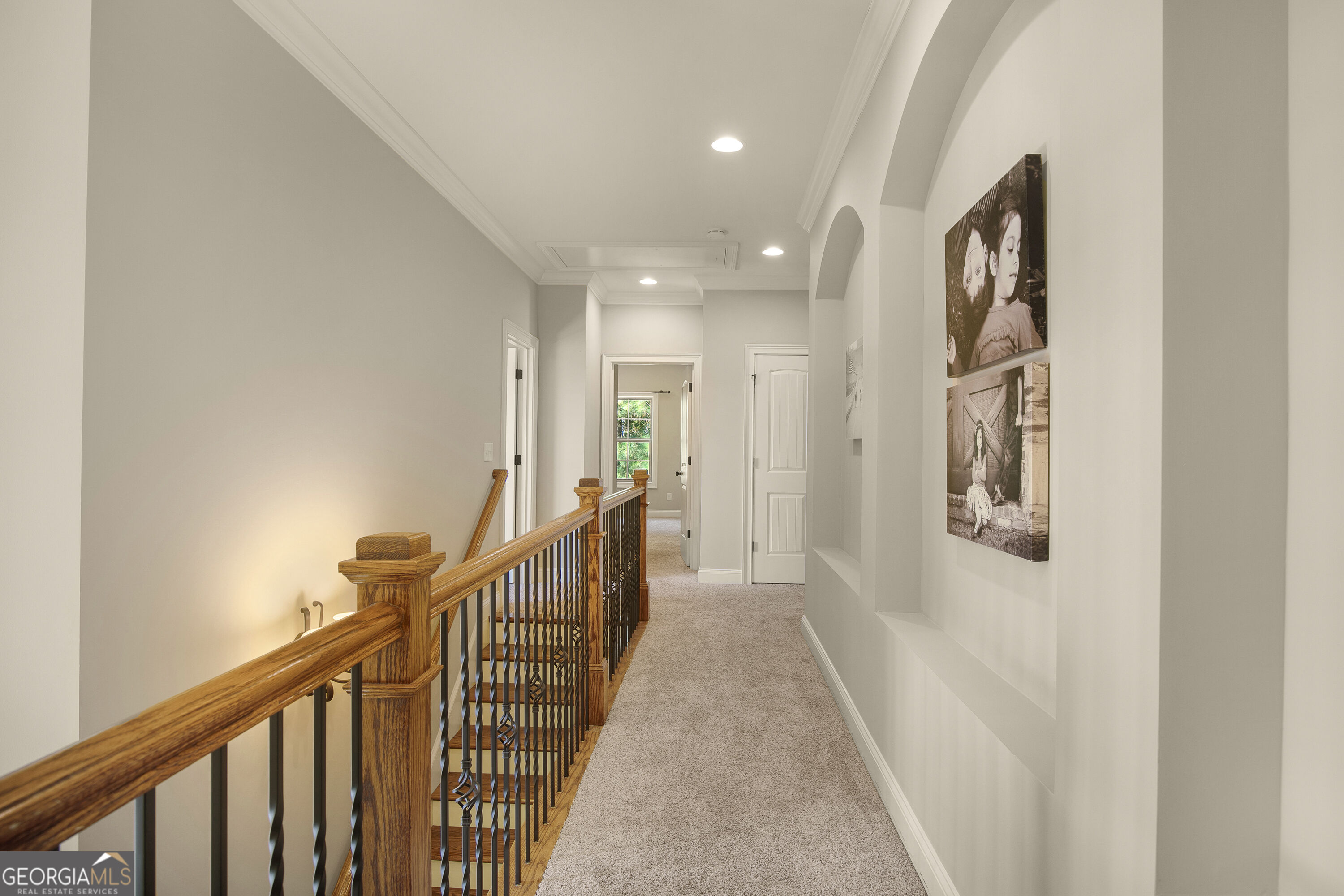 28 Evergold Court Property Photo 30