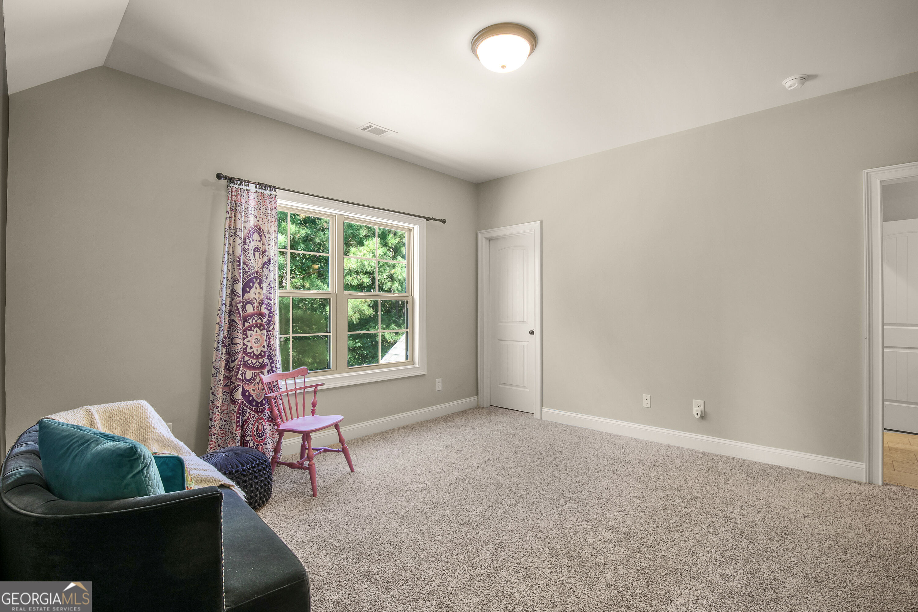 28 Evergold Court Property Photo 38