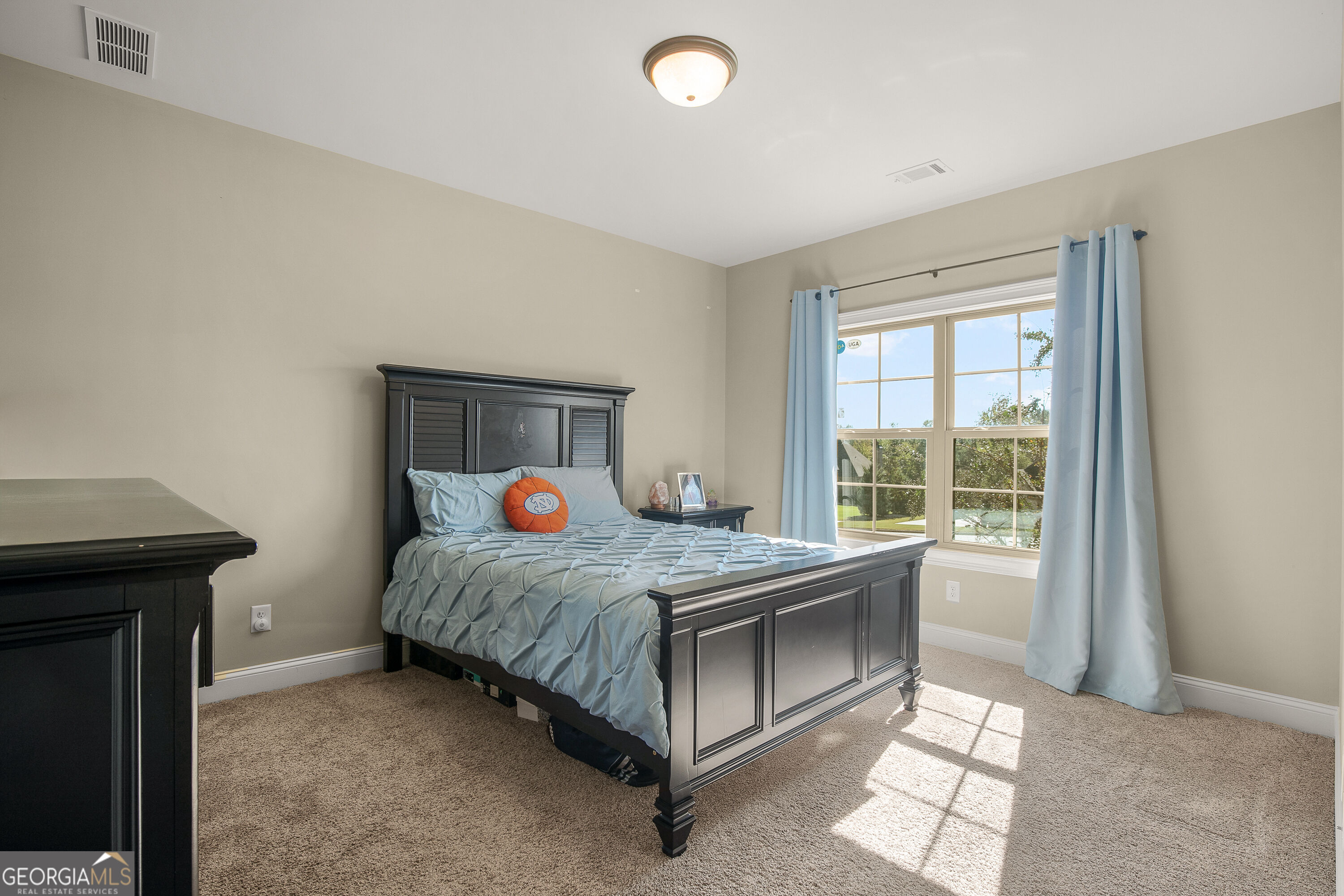 28 Evergold Court Property Photo 39