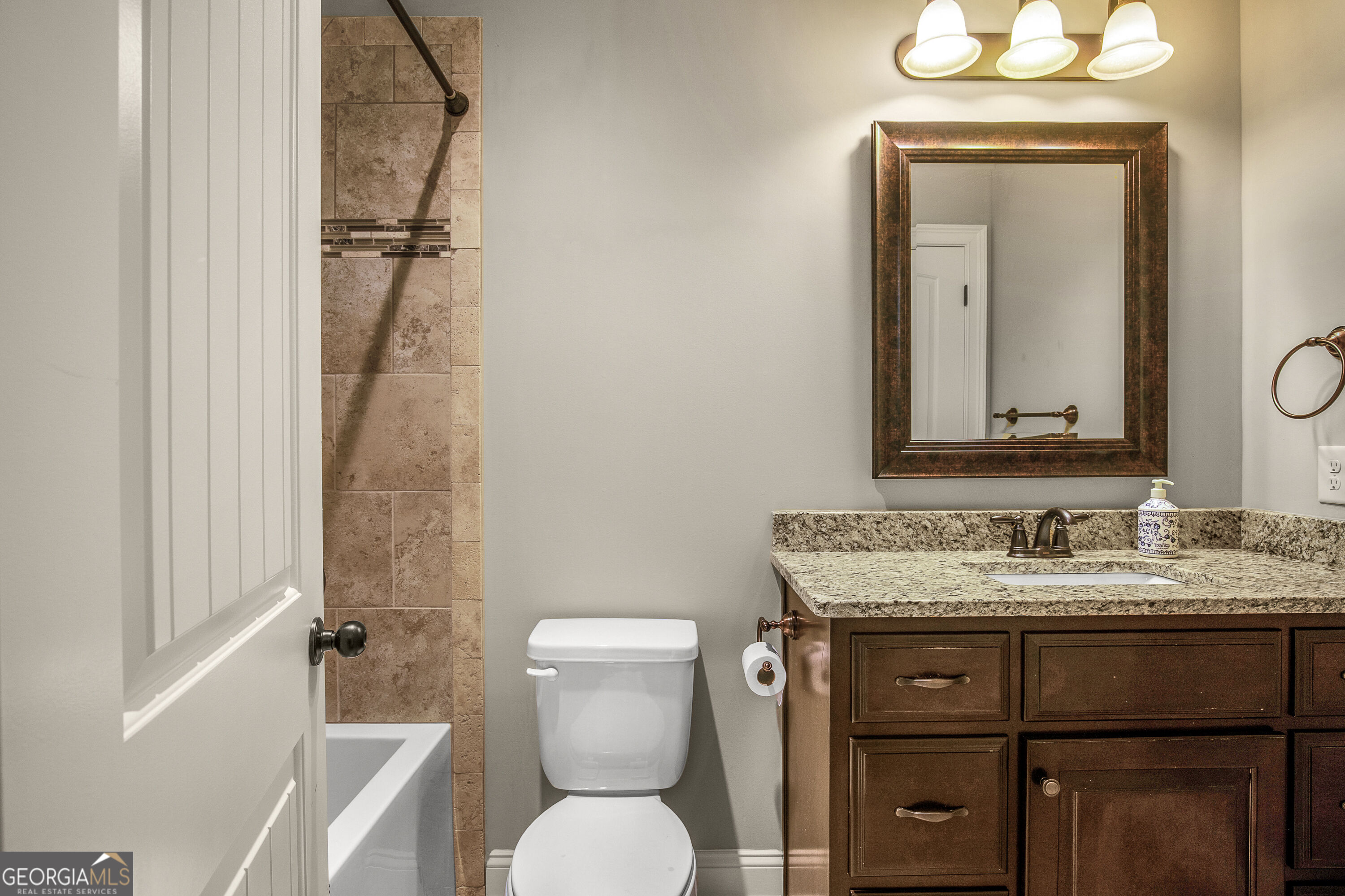 28 Evergold Court Property Photo 40