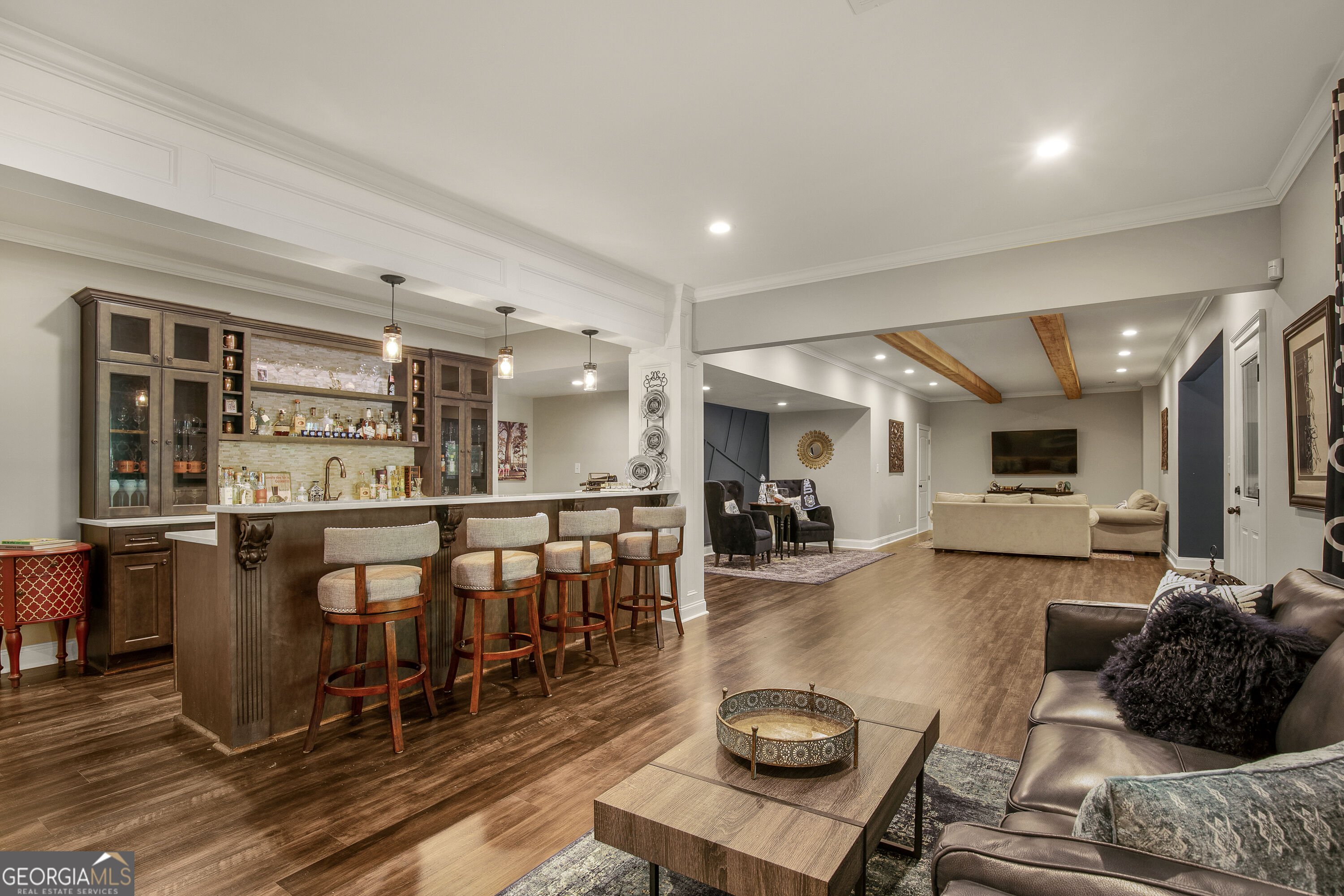 28 Evergold Court Property Photo 41