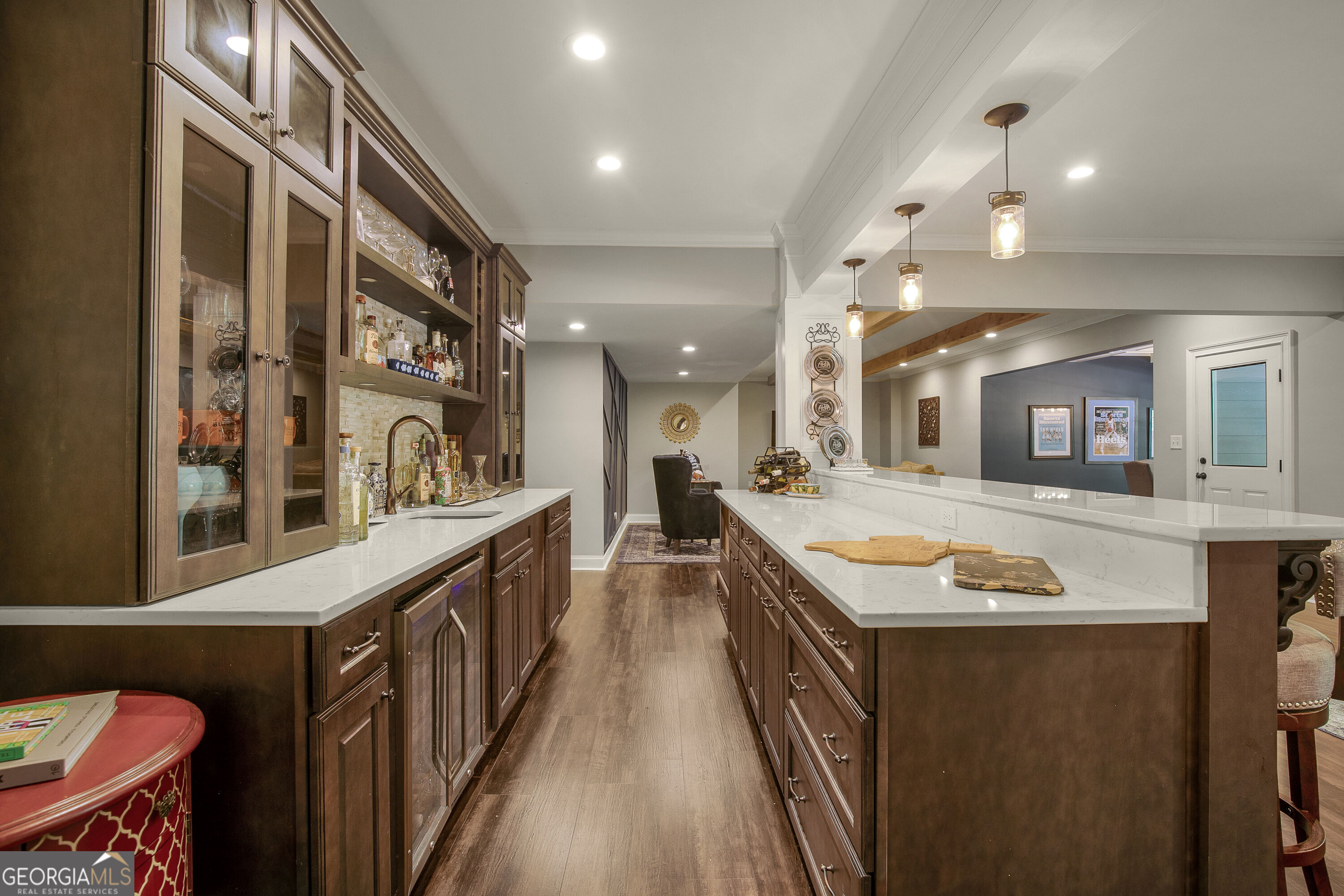 28 Evergold Court Property Photo 43