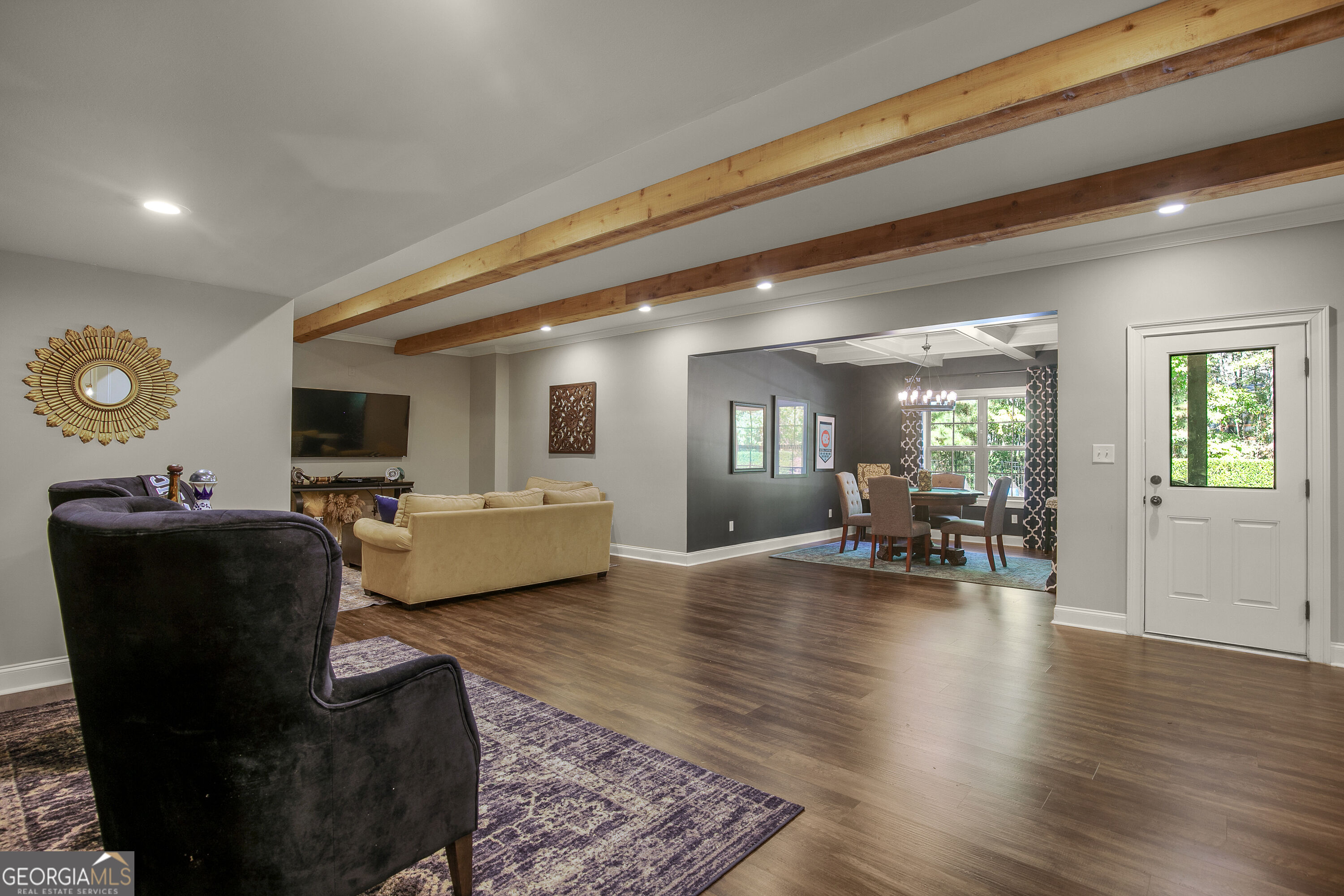 28 Evergold Court Property Photo 45