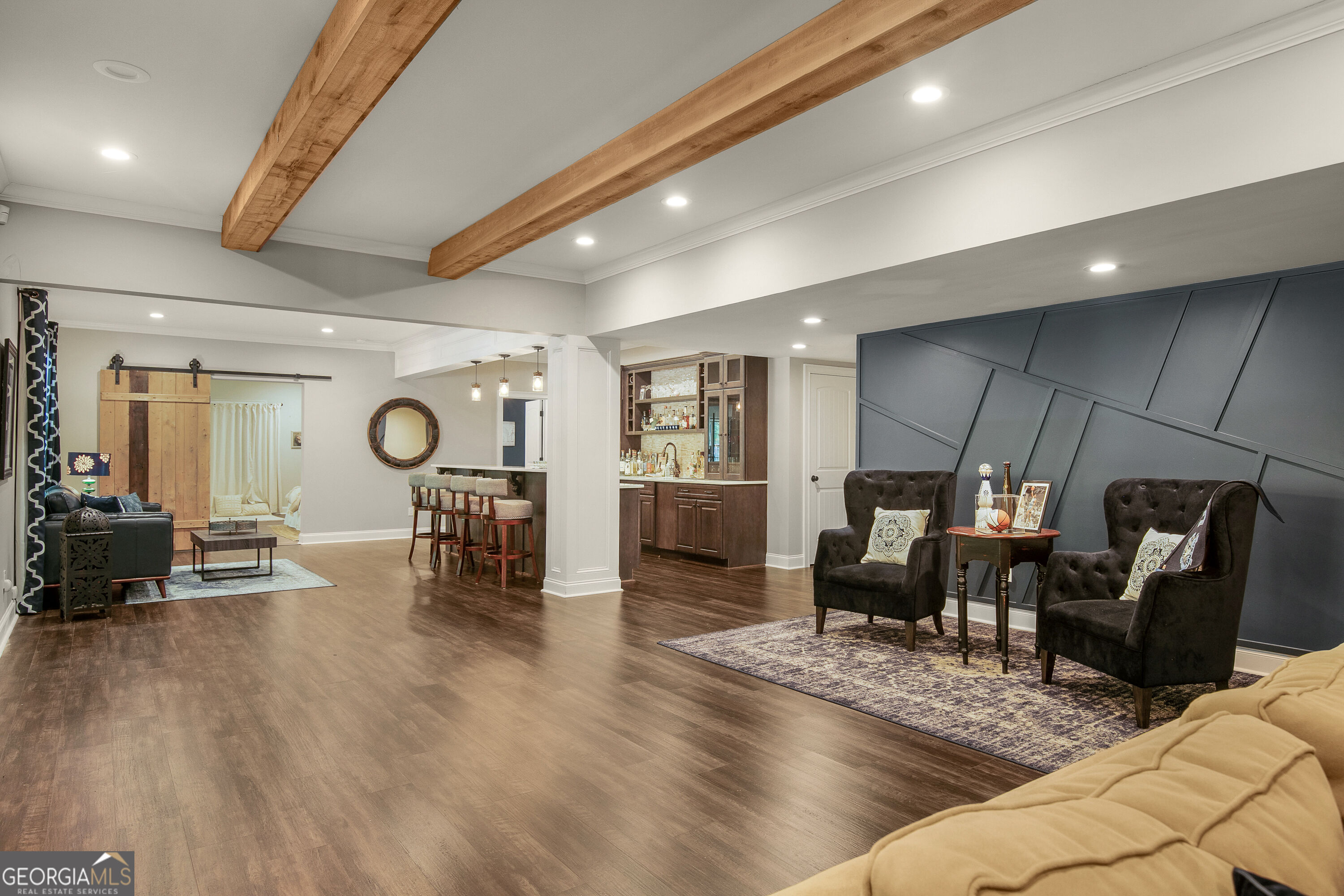 28 Evergold Court Property Photo 47