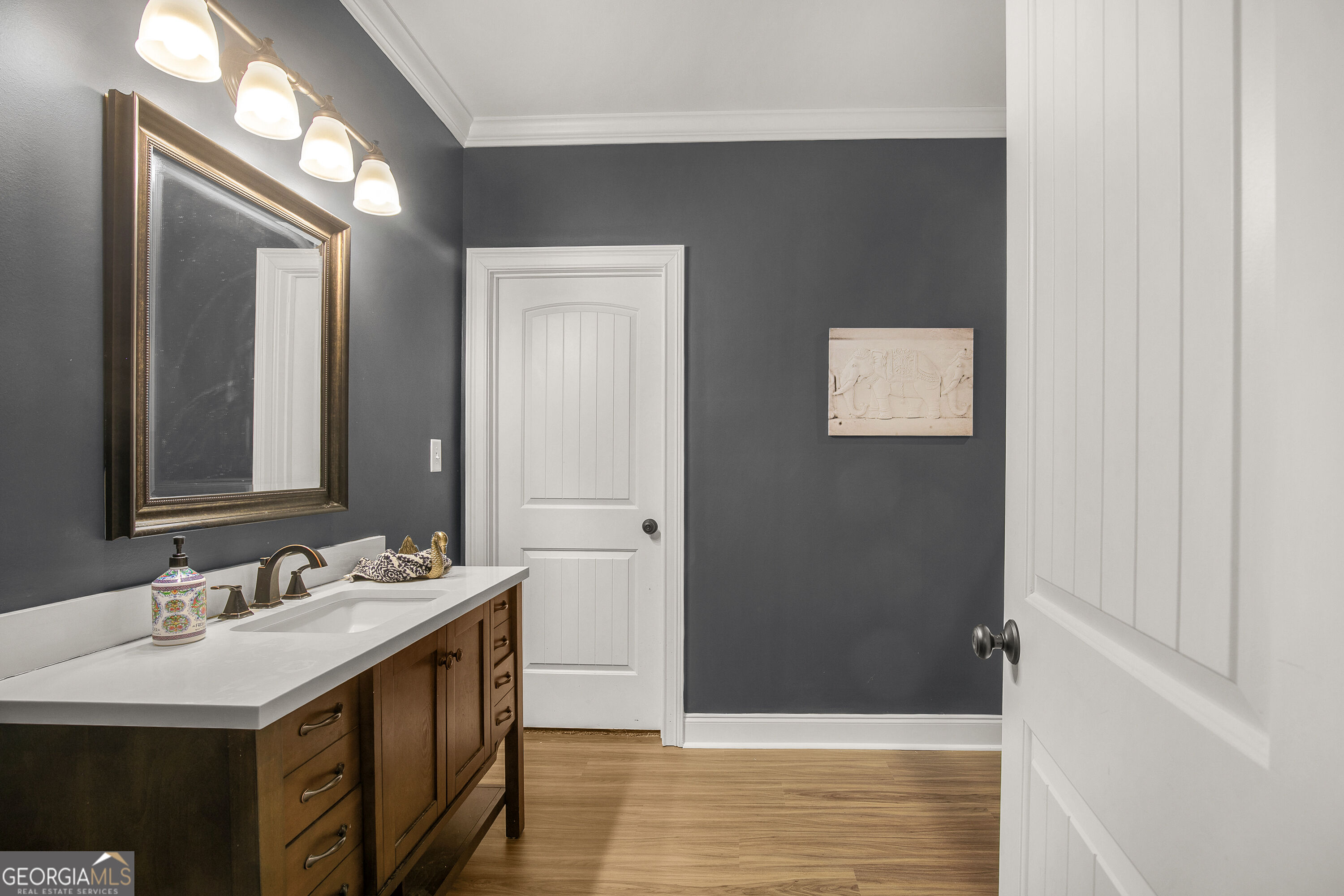 28 Evergold Court Property Photo 50