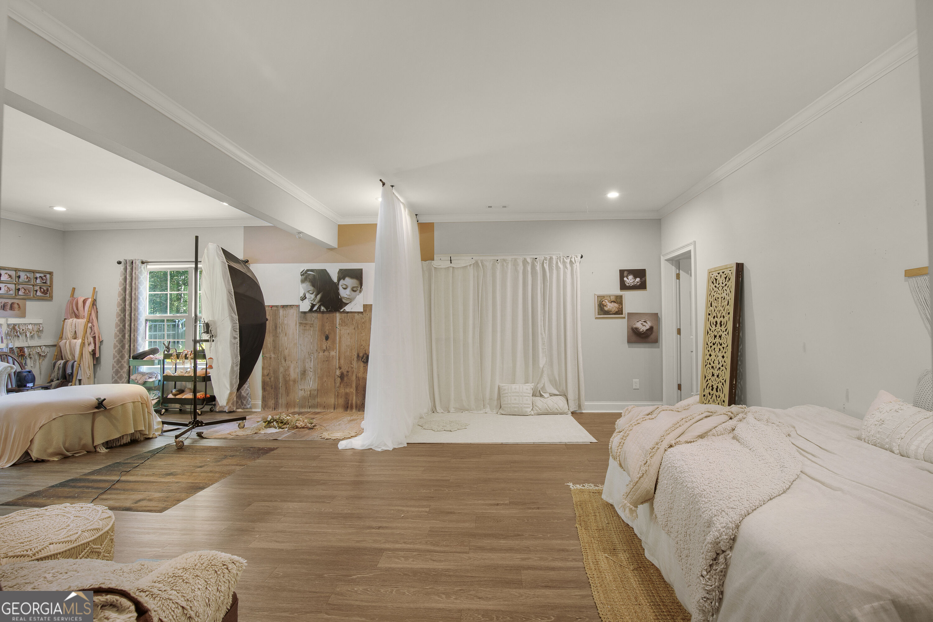 28 Evergold Court Property Photo 52