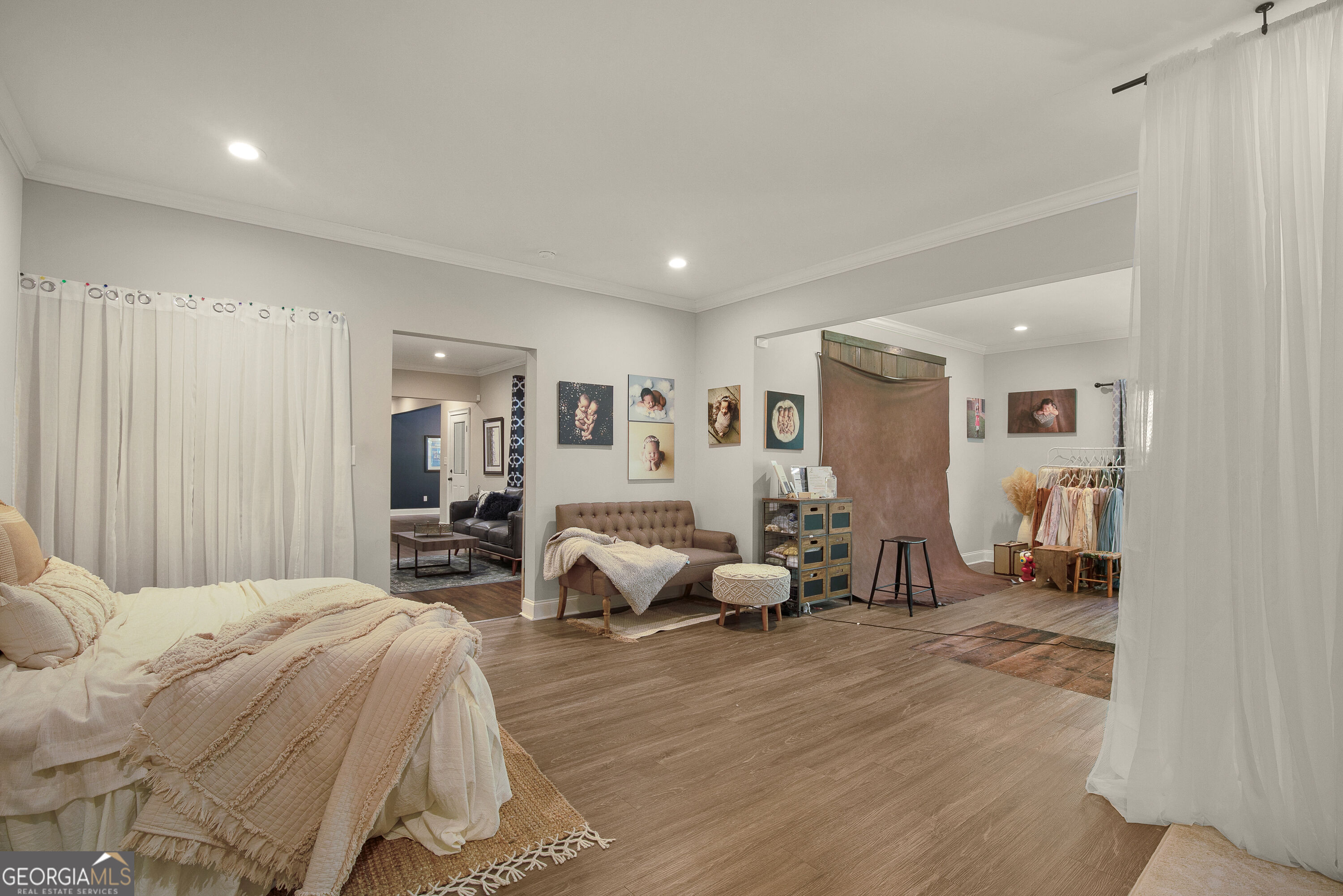28 Evergold Court Property Photo 53