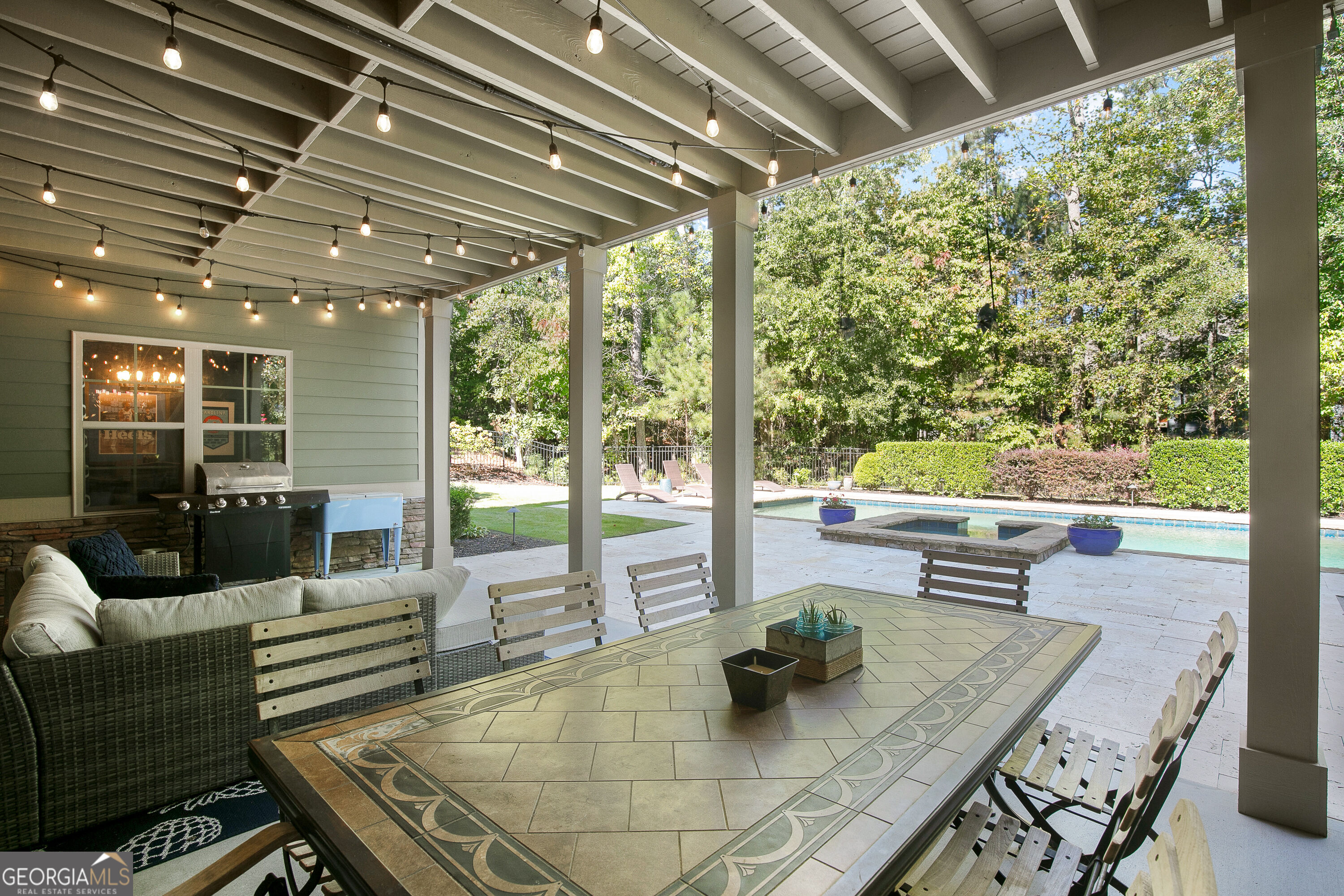 28 Evergold Court Property Photo 56