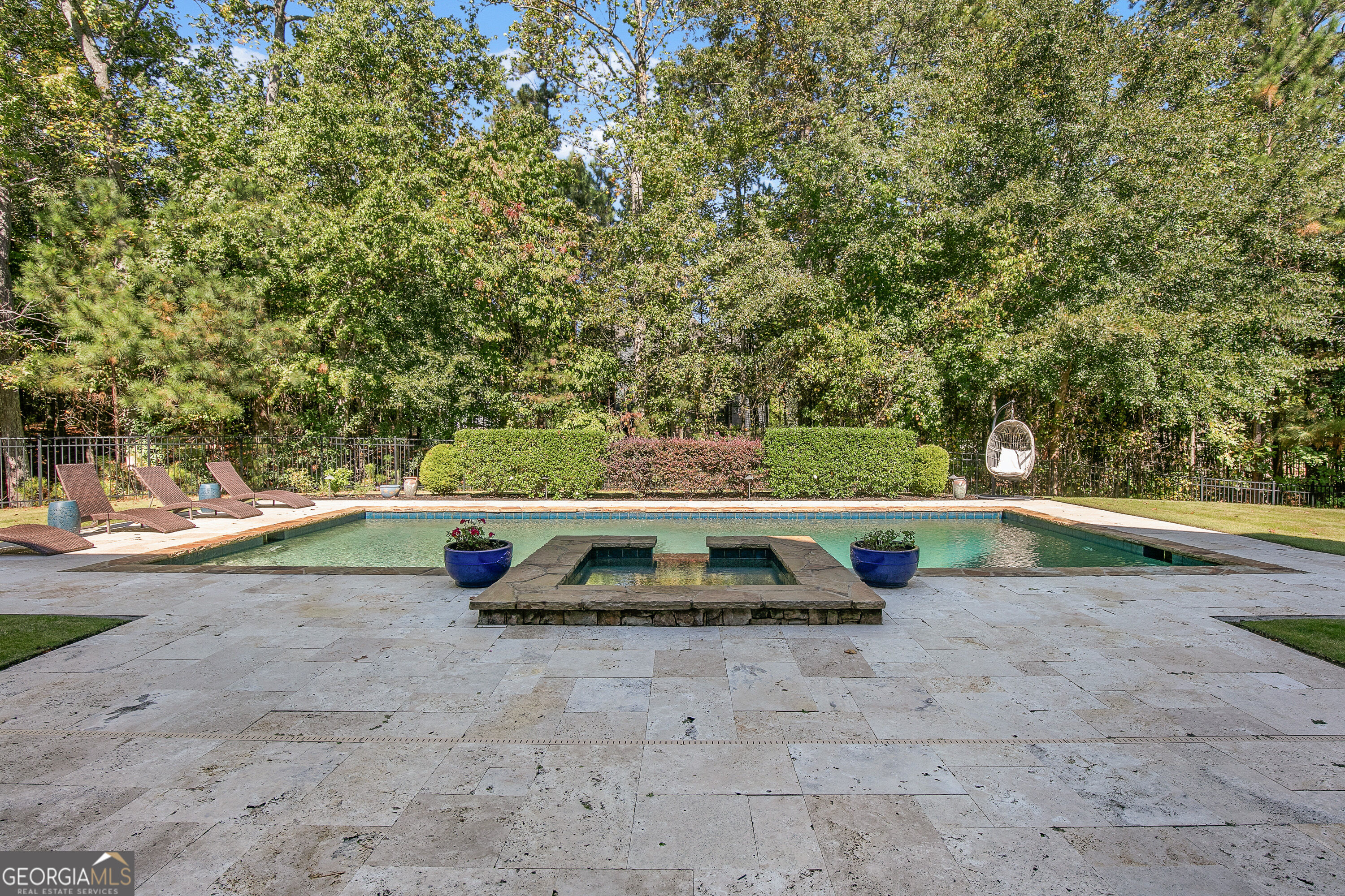 28 Evergold Court Property Photo 58