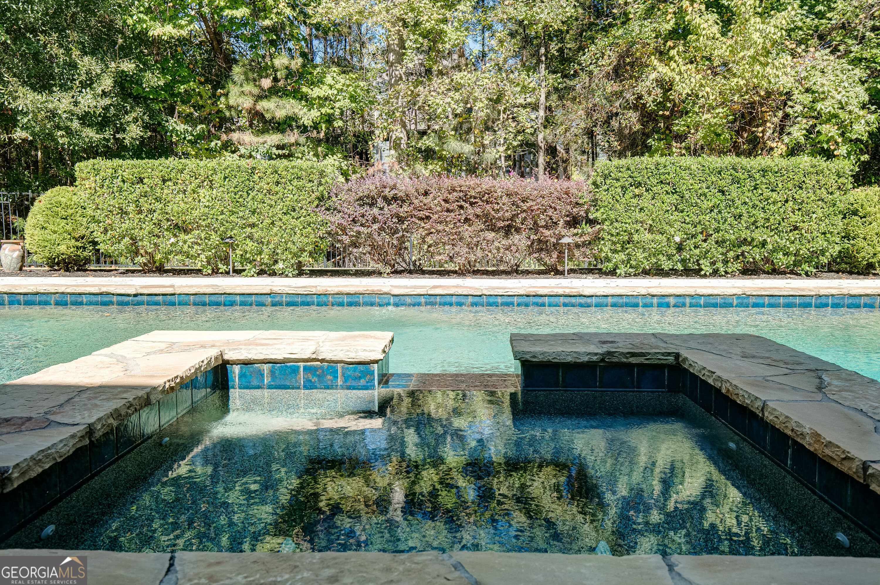 28 Evergold Court Property Photo 59