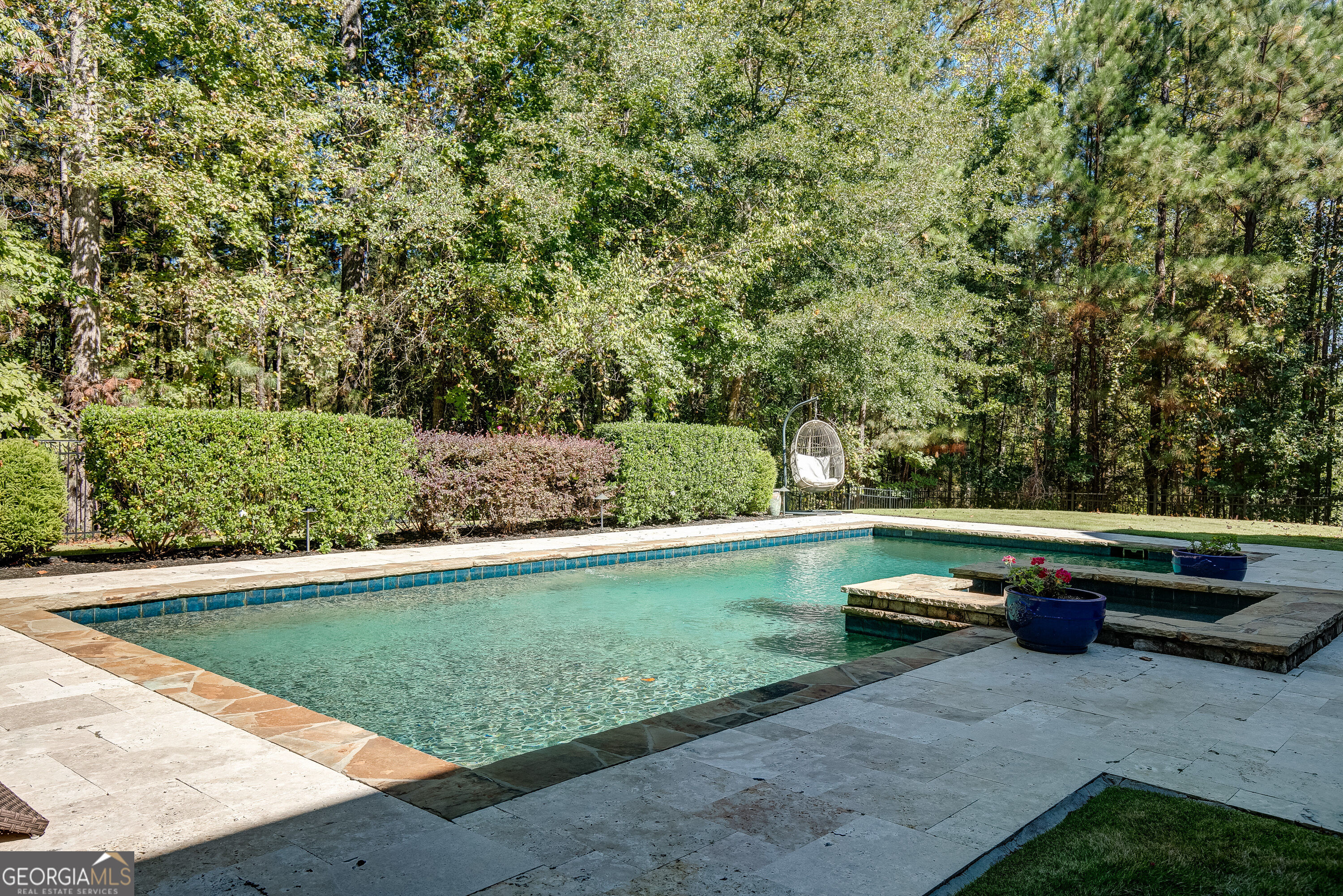 28 Evergold Court Property Photo 60