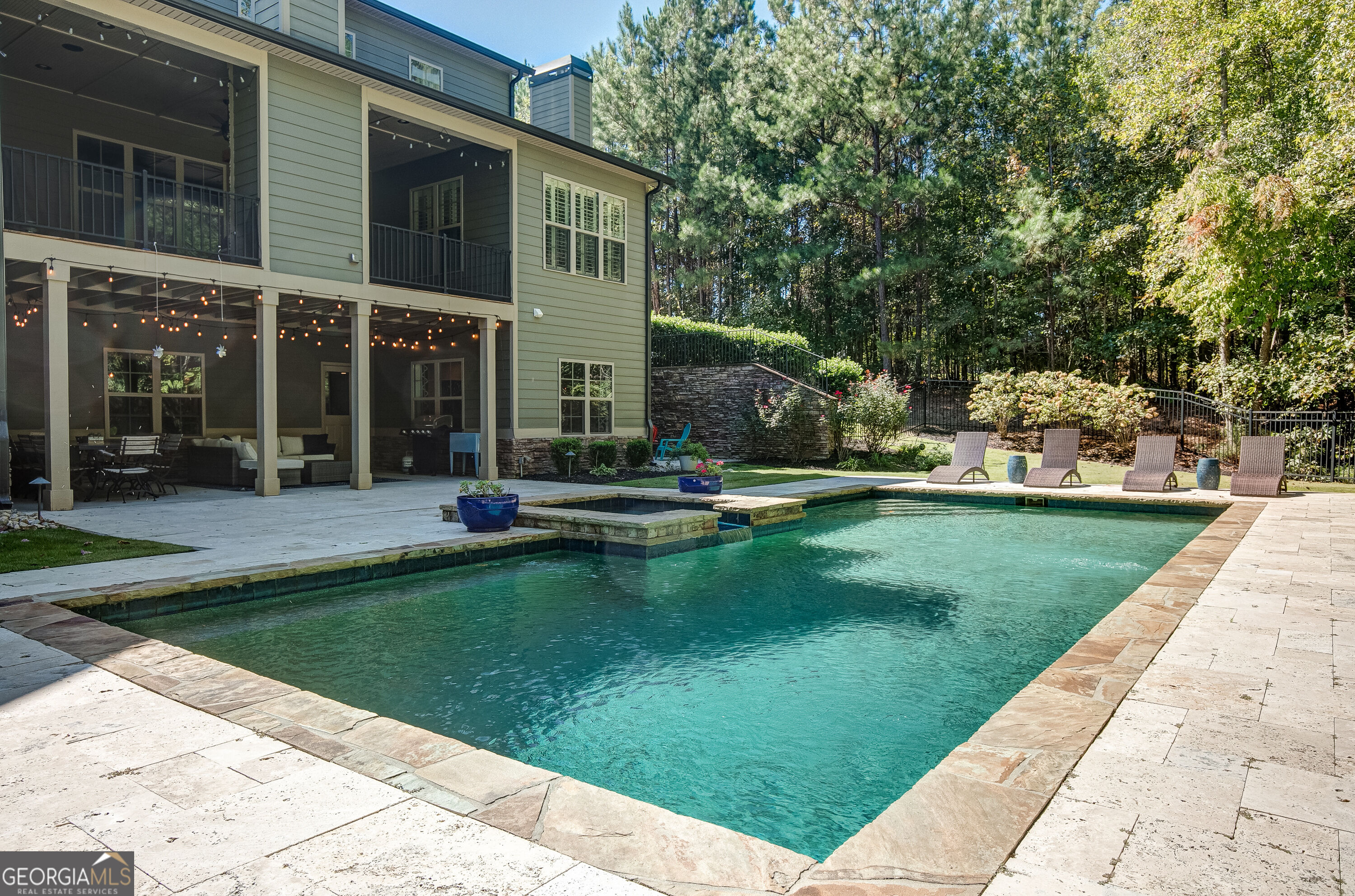 28 Evergold Court Property Photo 61