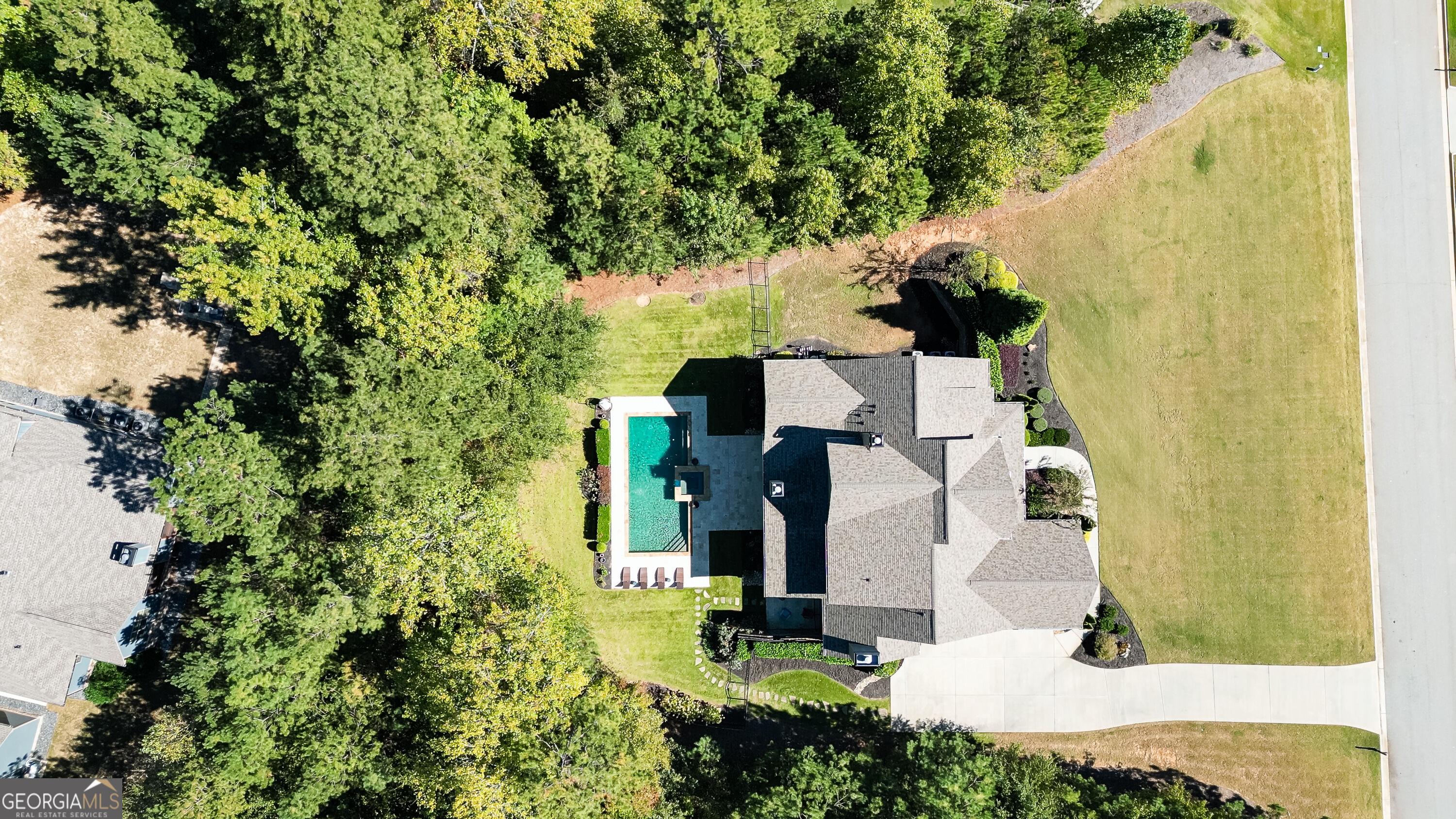 28 Evergold Court Property Photo 62