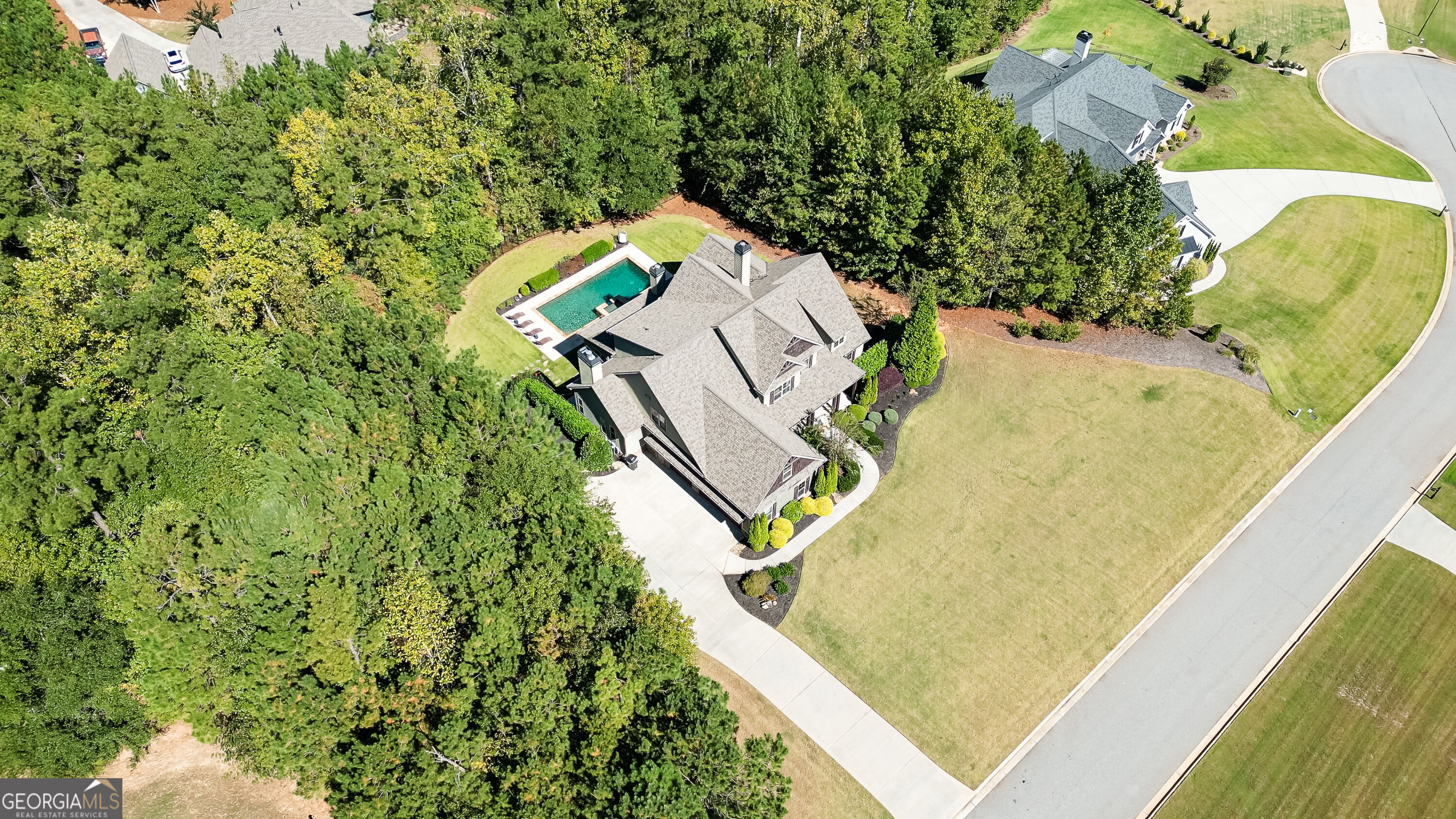 28 Evergold Court Property Photo 65