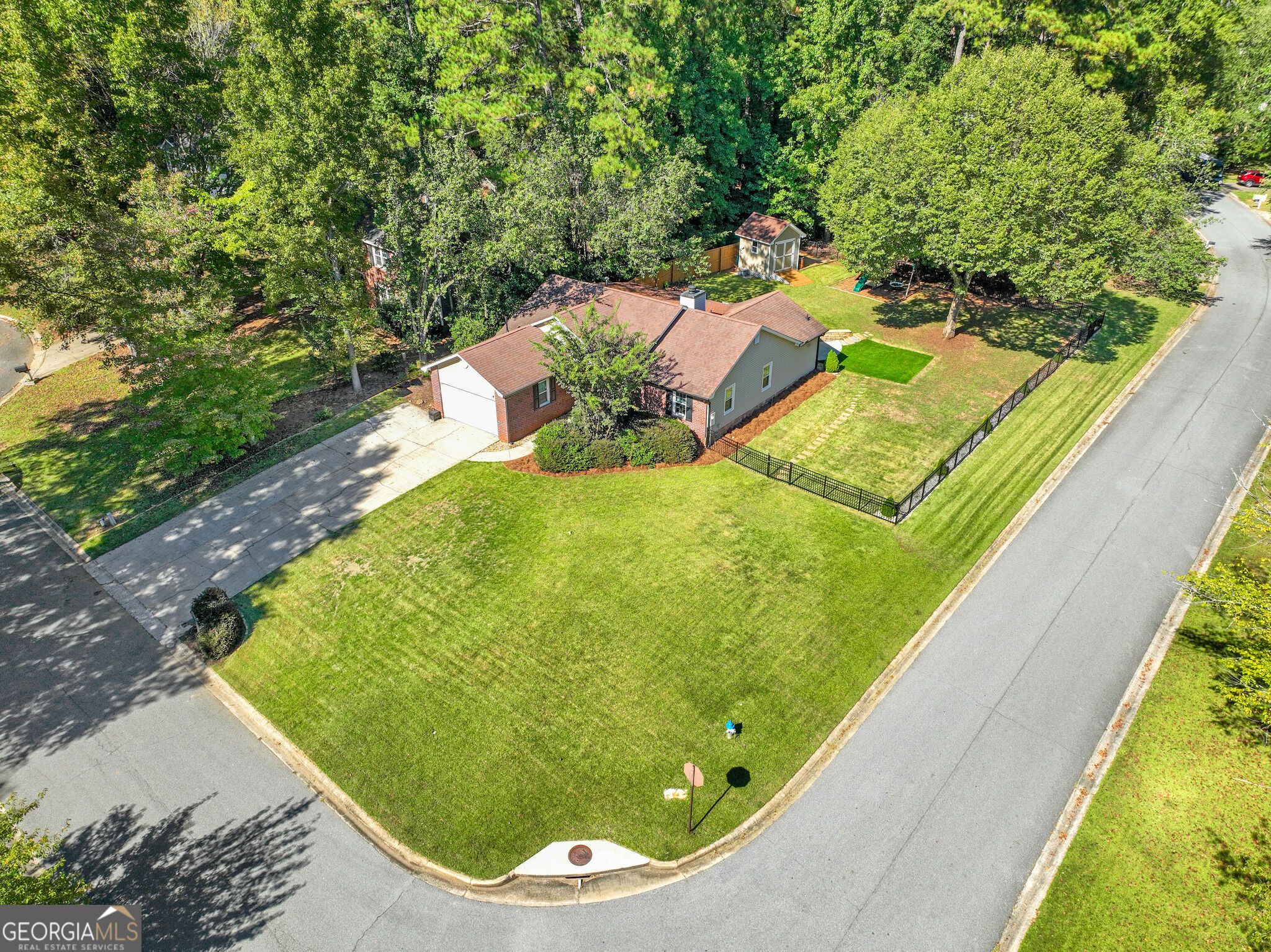 200 Chardonay Court Property Photo 2