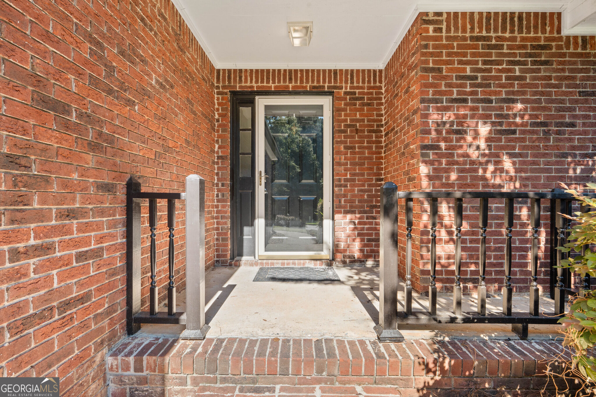 200 Chardonay Court Property Photo 6