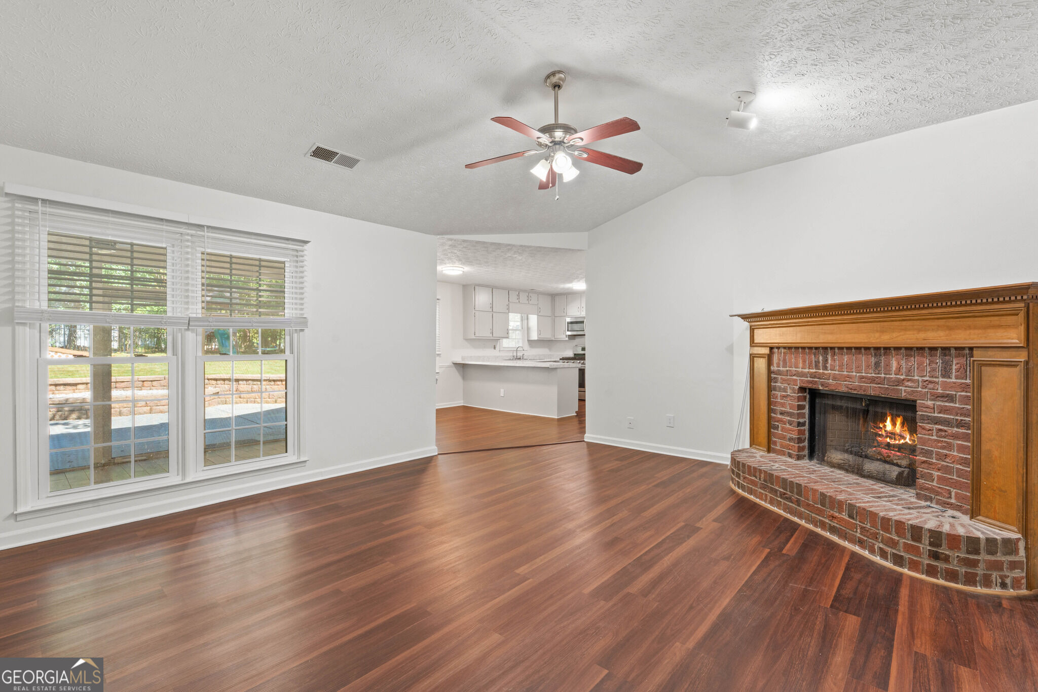 200 Chardonay Court Property Photo 8