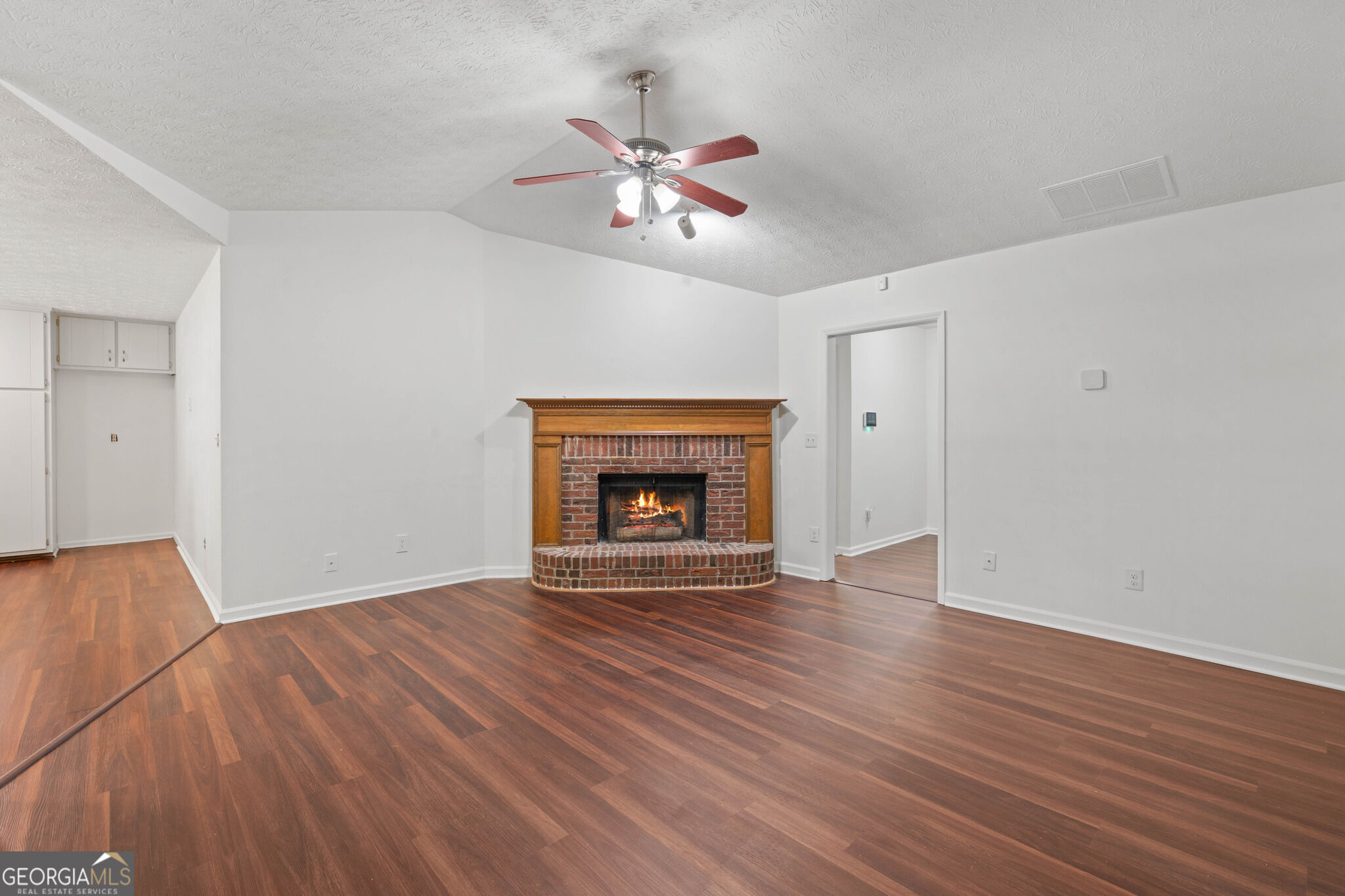 200 Chardonay Court Property Photo 9