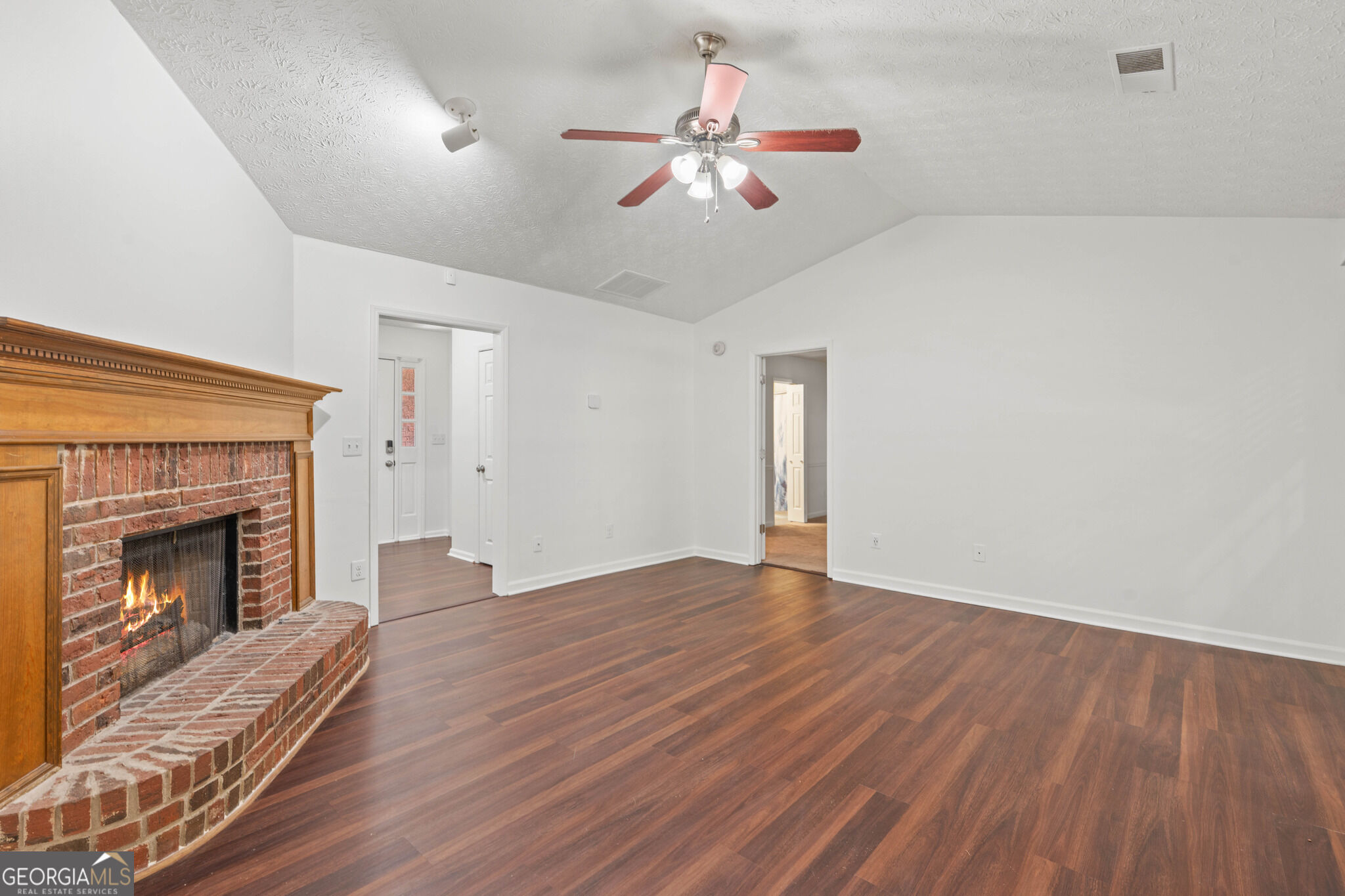 200 Chardonay Court Property Photo 19