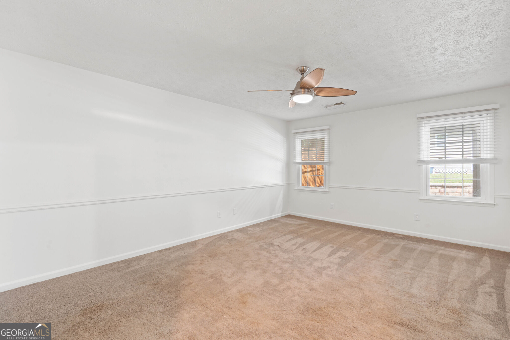 200 Chardonay Court Property Photo 20