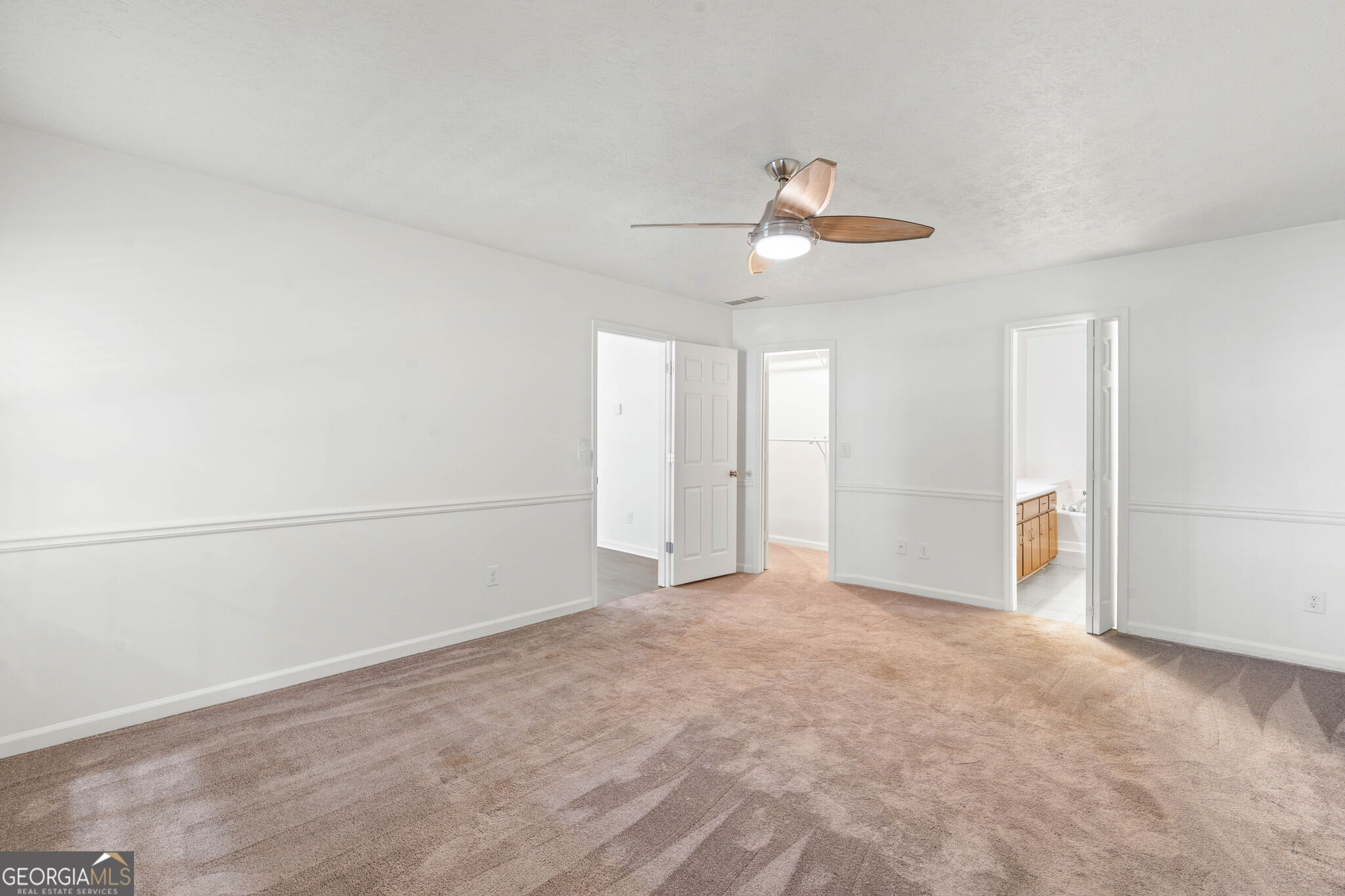 200 Chardonay Court Property Photo 21